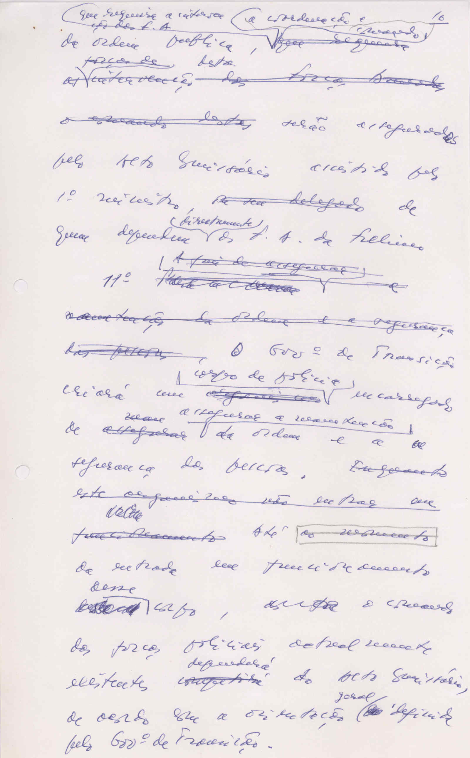 00955.018- pag.12