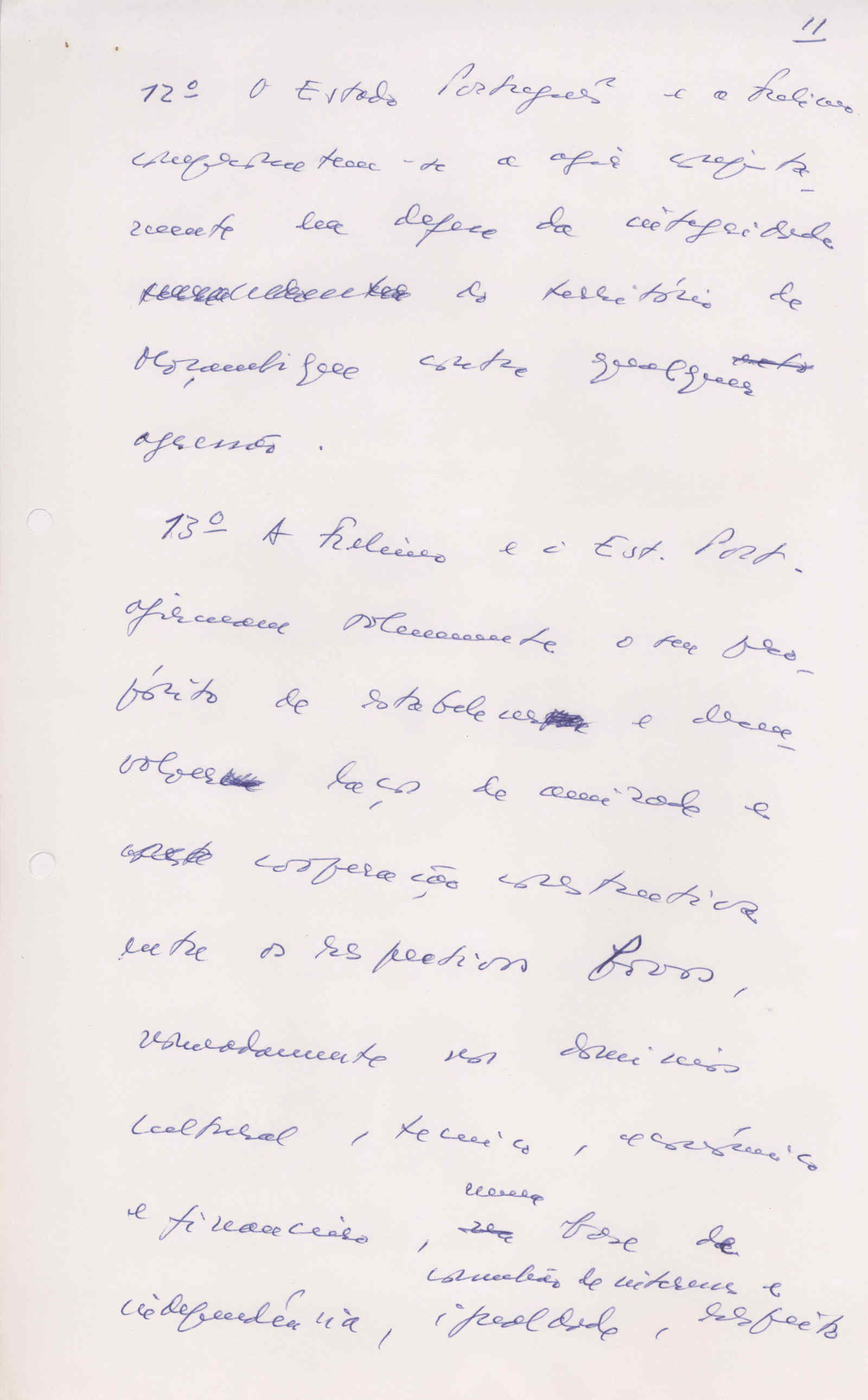 00955.018- pag.13