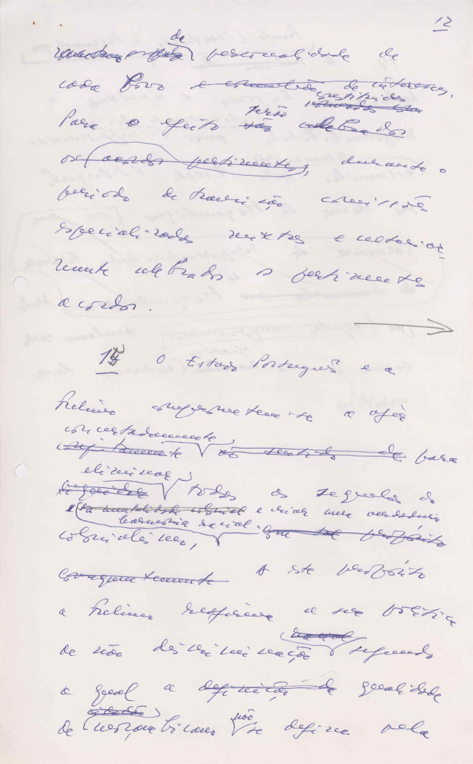 00955.018- pag.14