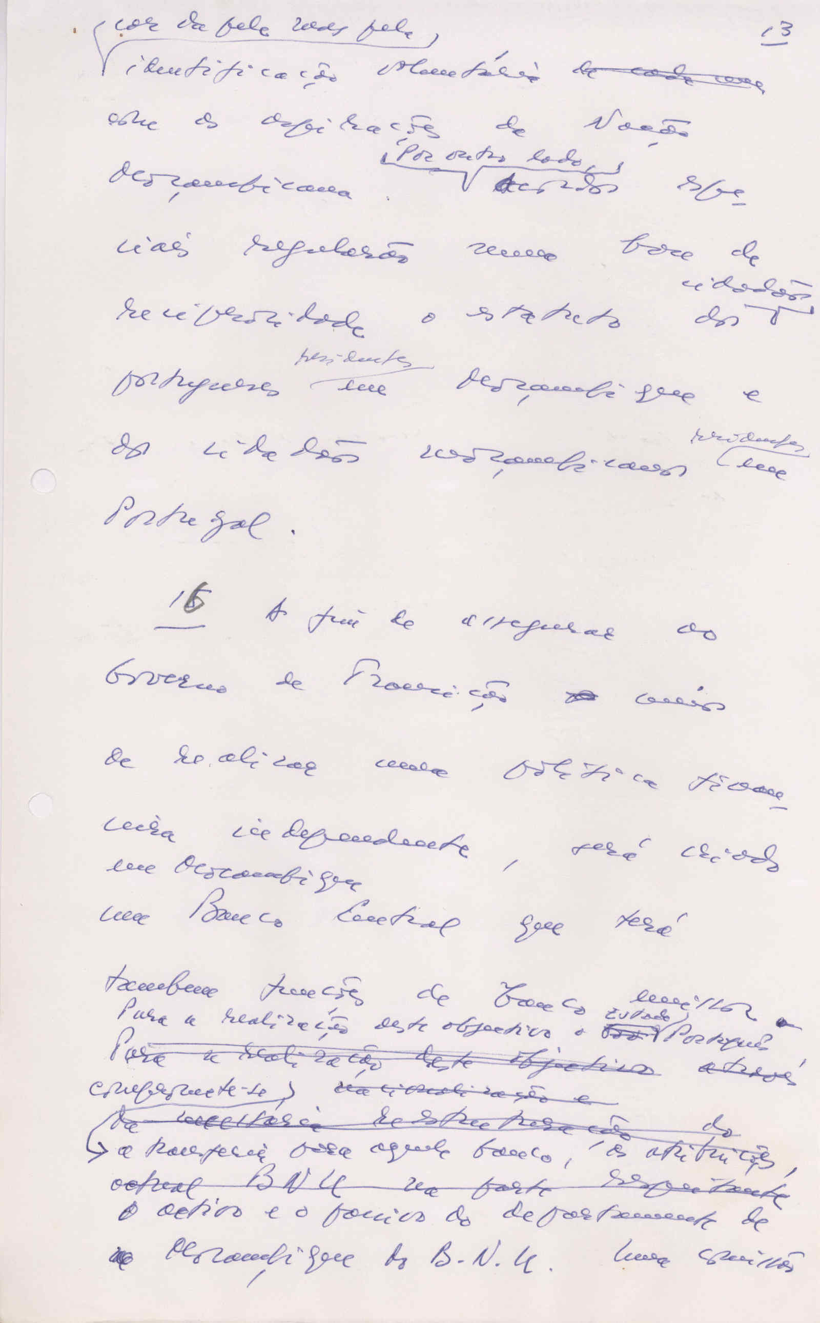 00955.018- pag.16