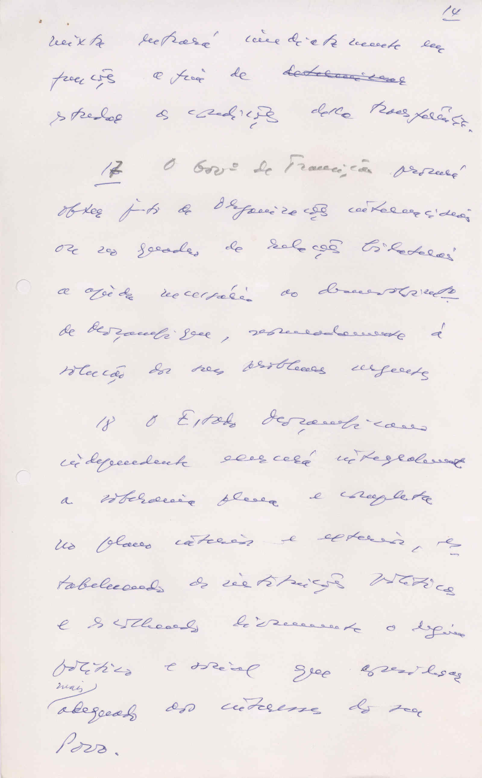 00955.018- pag.17