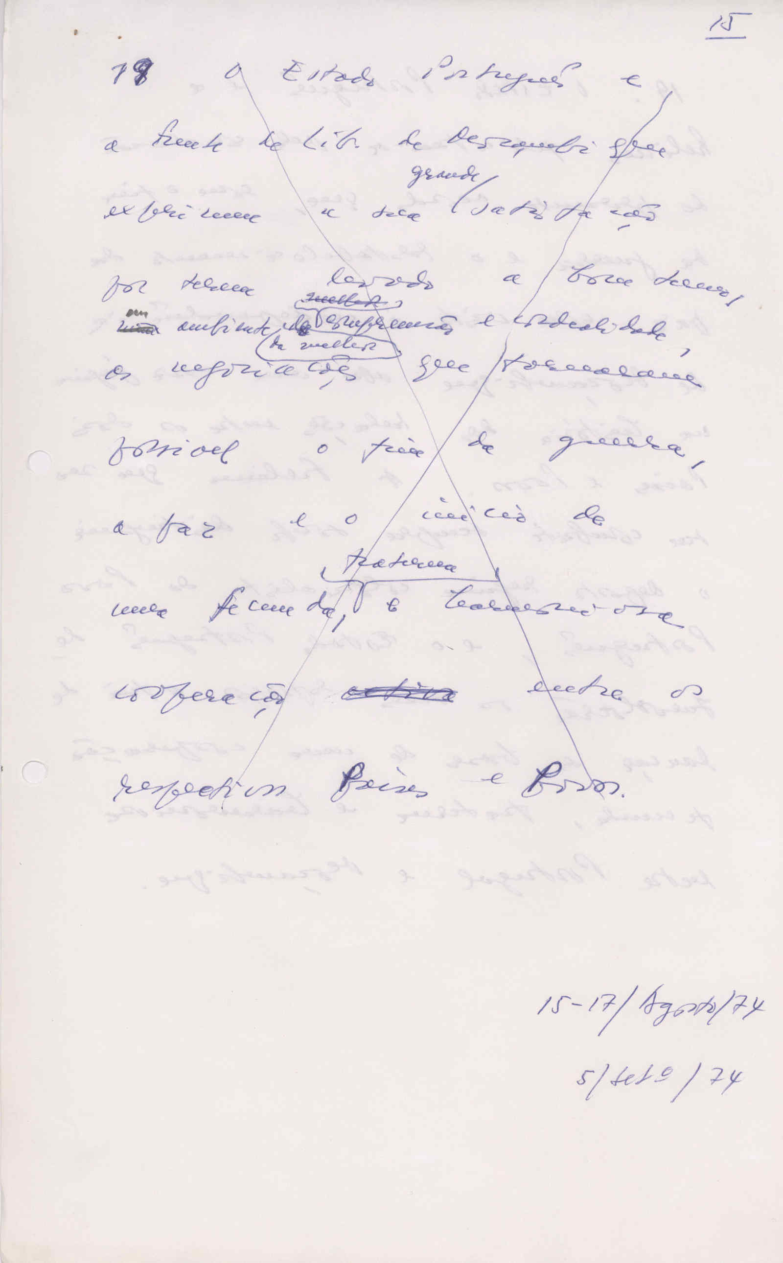 00955.018- pag.18