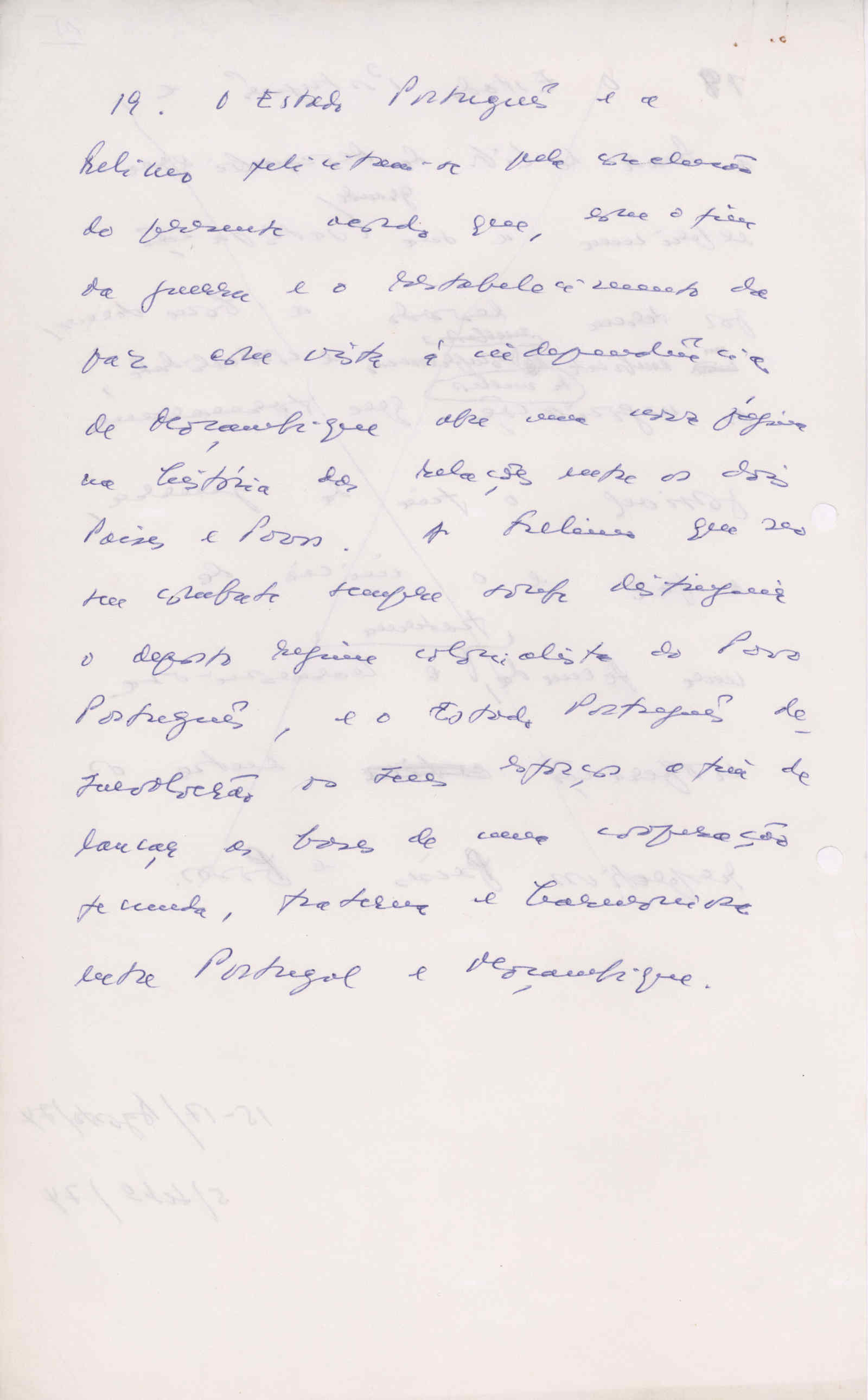 00955.018- pag.19