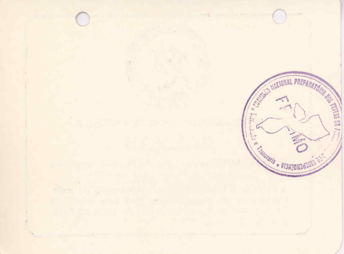 00955.019- pag.3