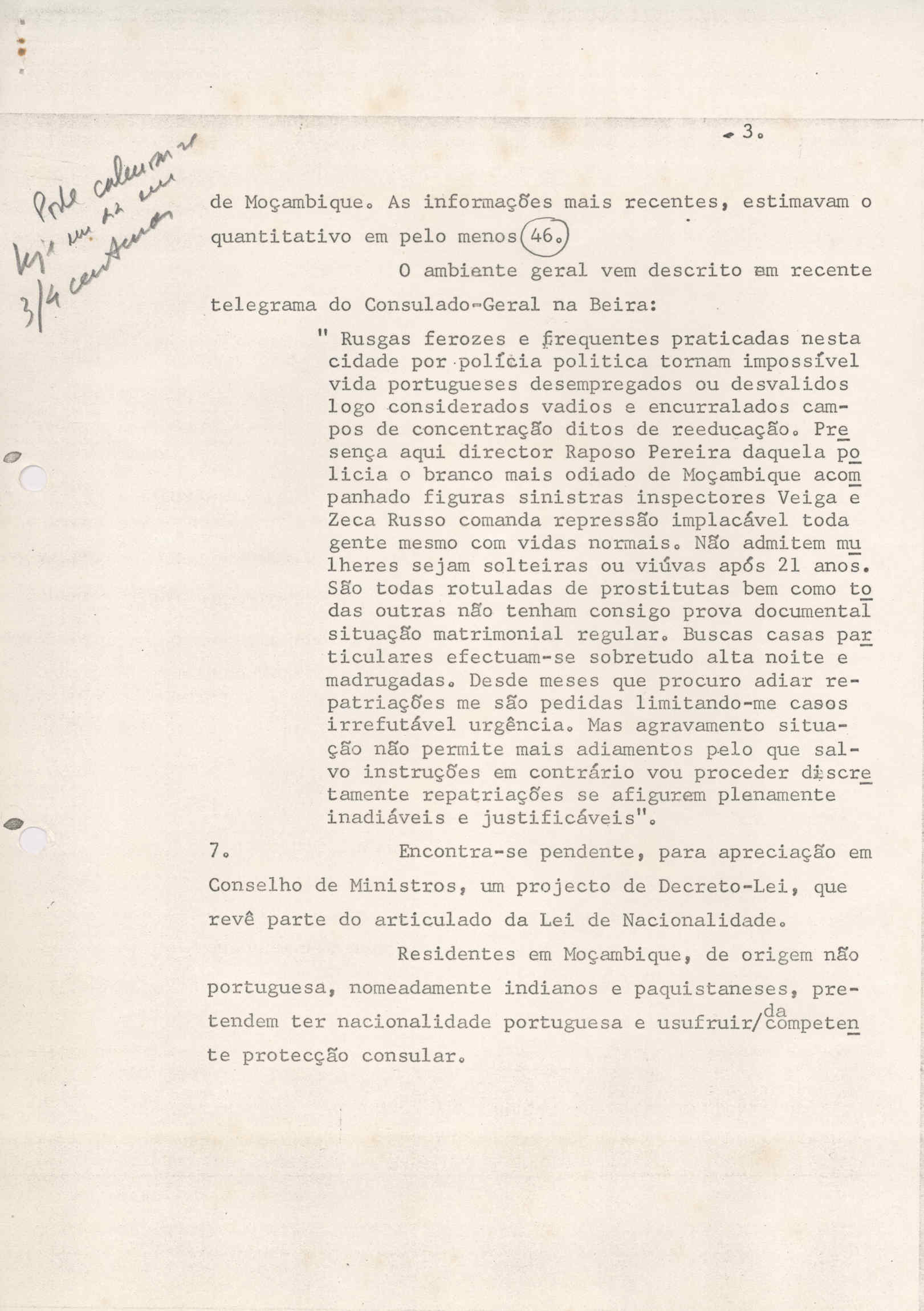00955.023- pag.3