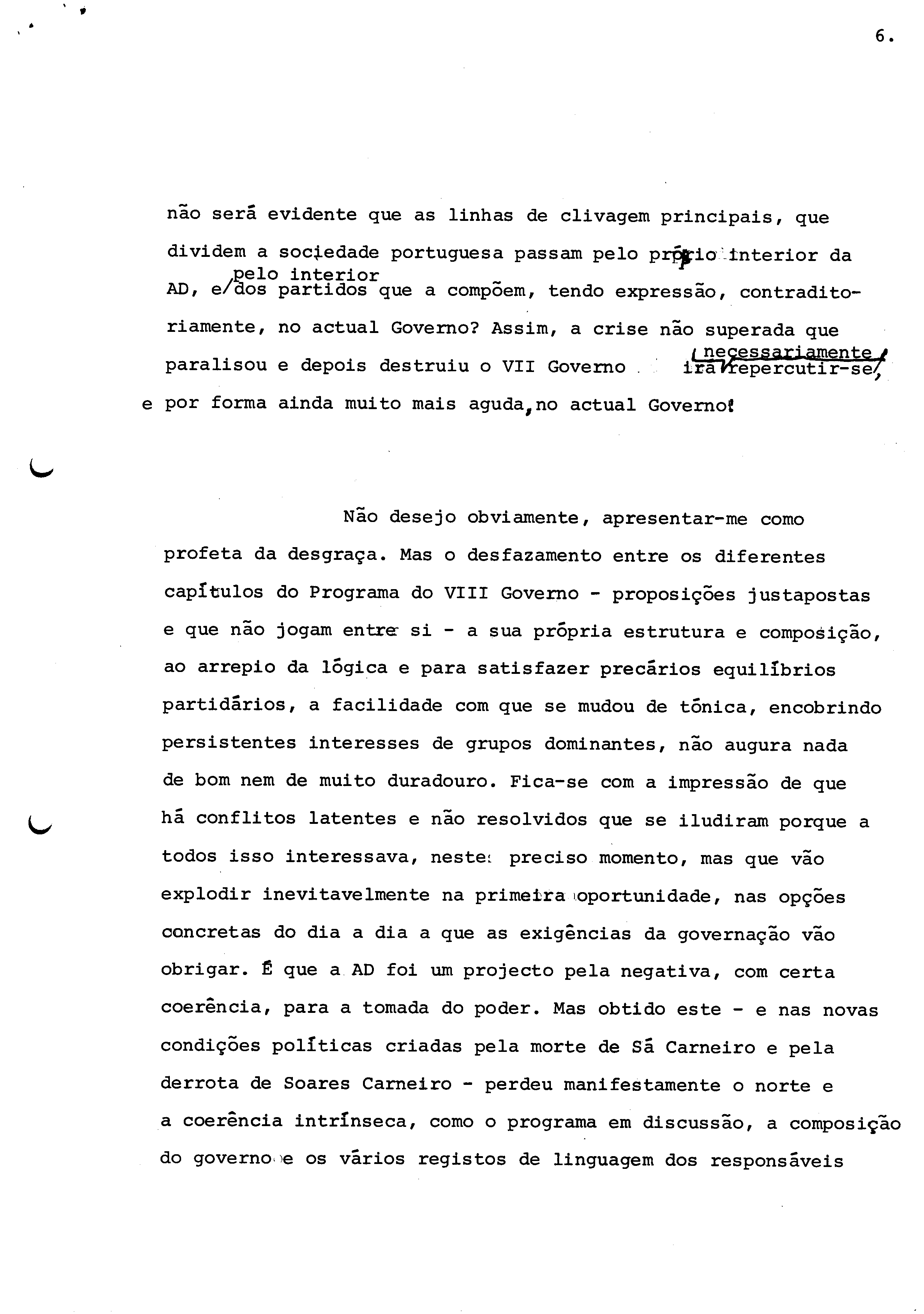 00977.001- pag.28