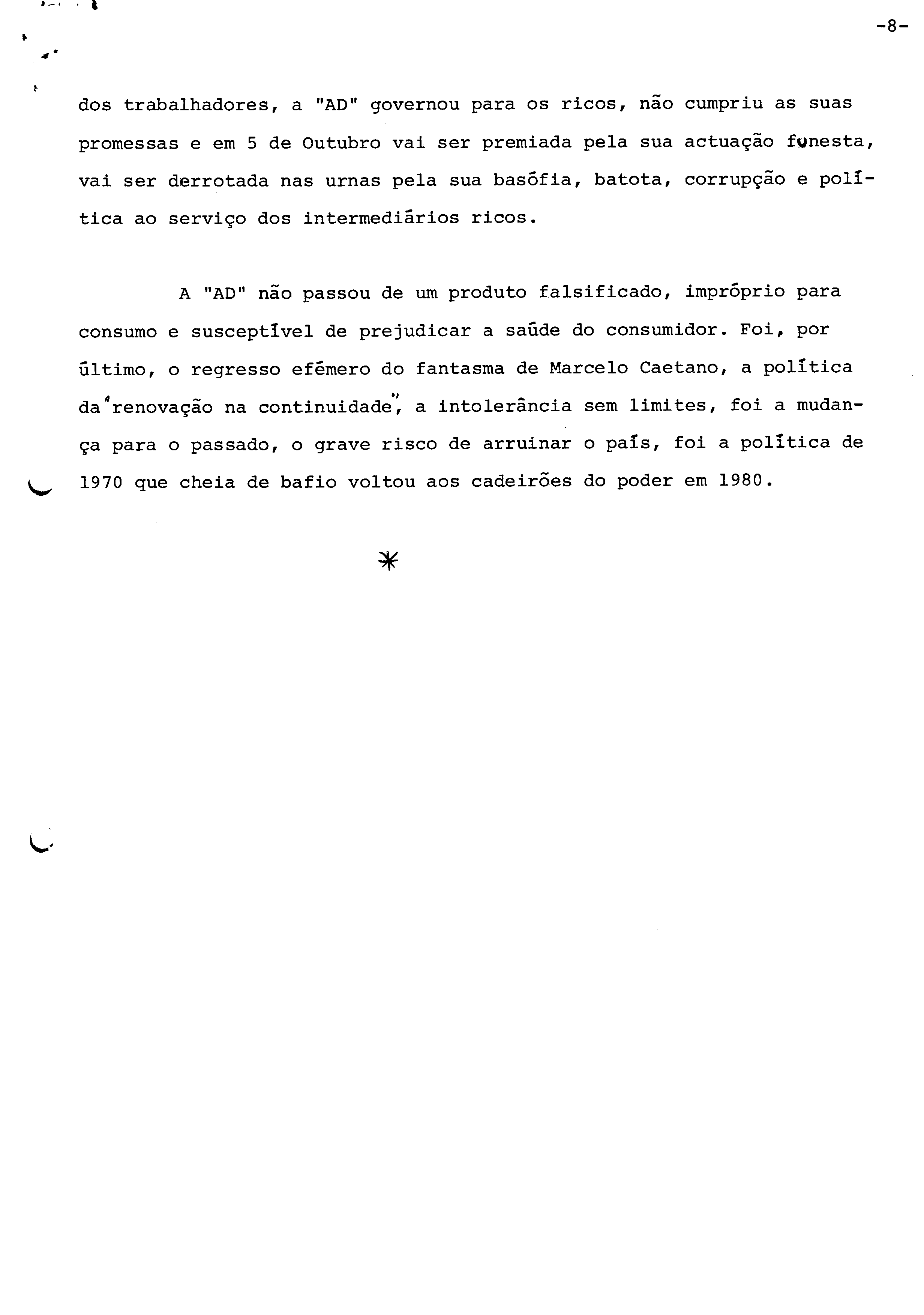 00977.001- pag.42