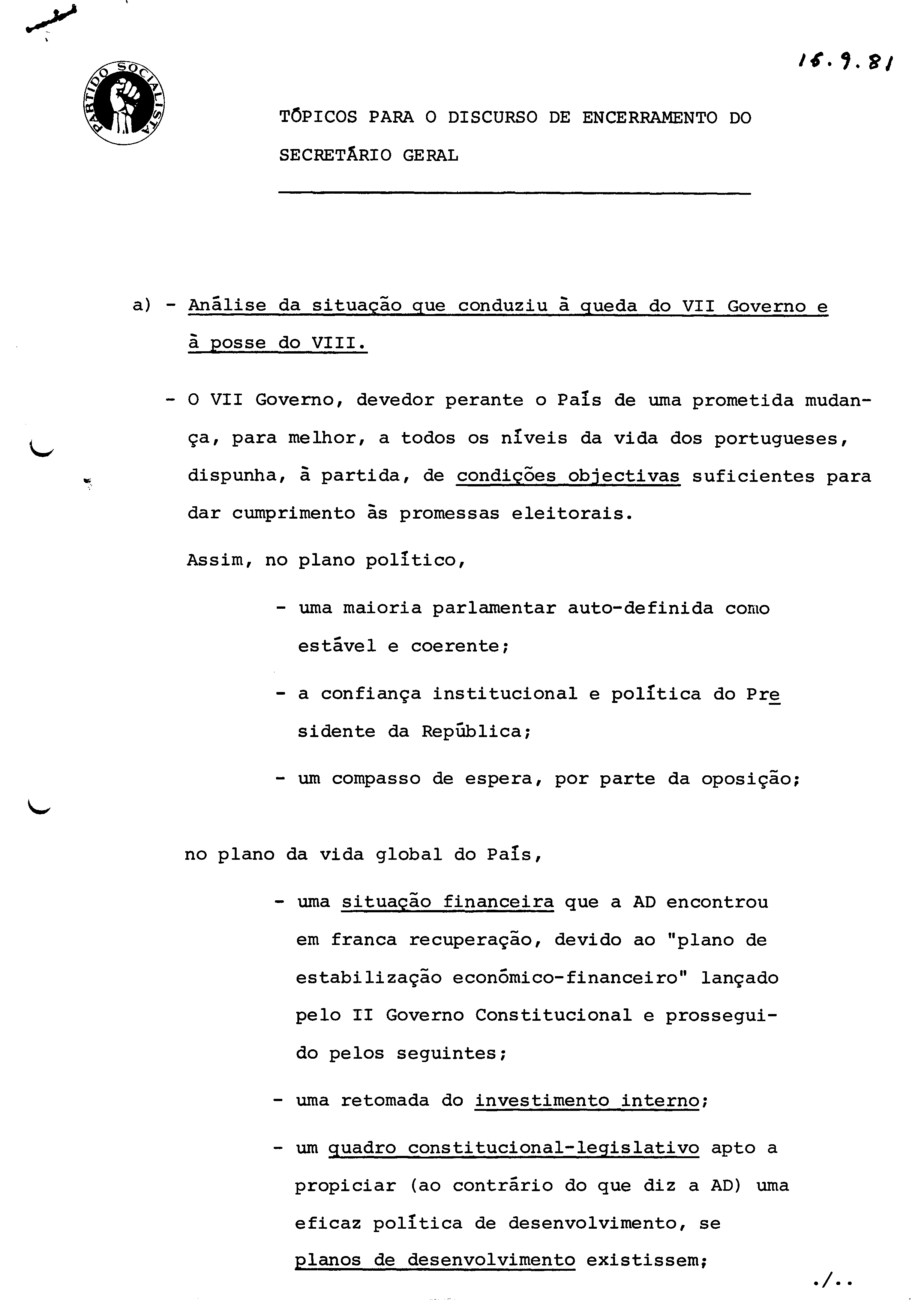 00977.001- pag.43