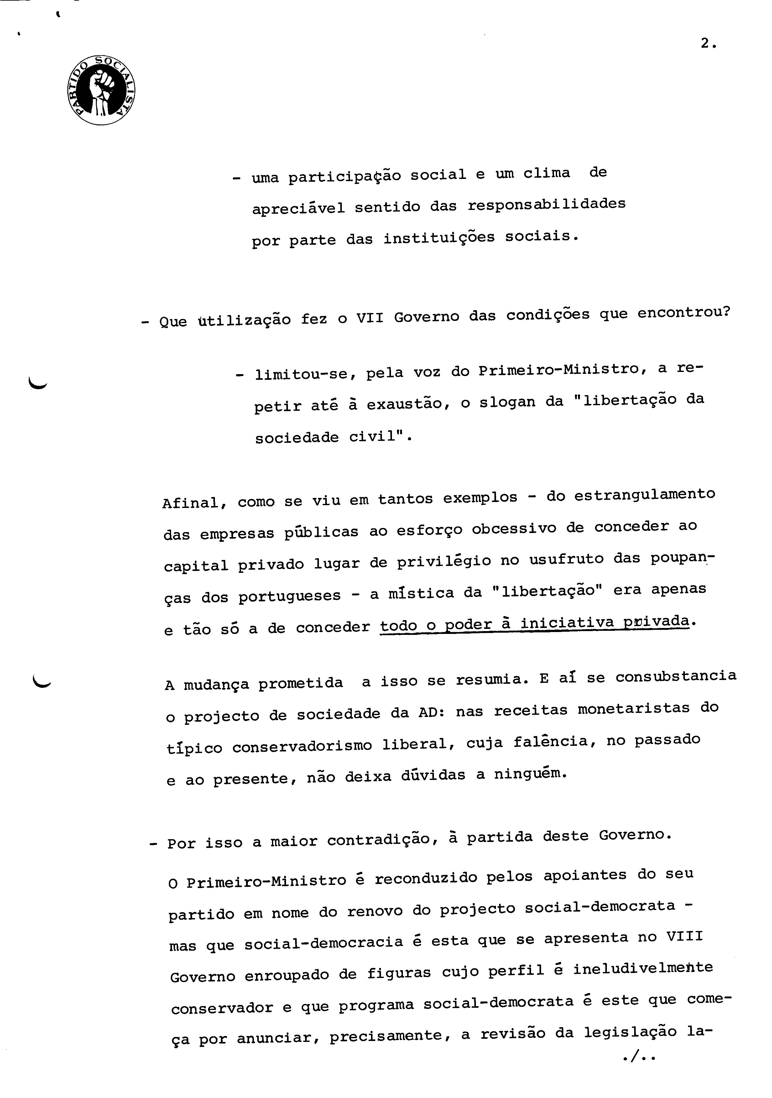 00977.001- pag.44