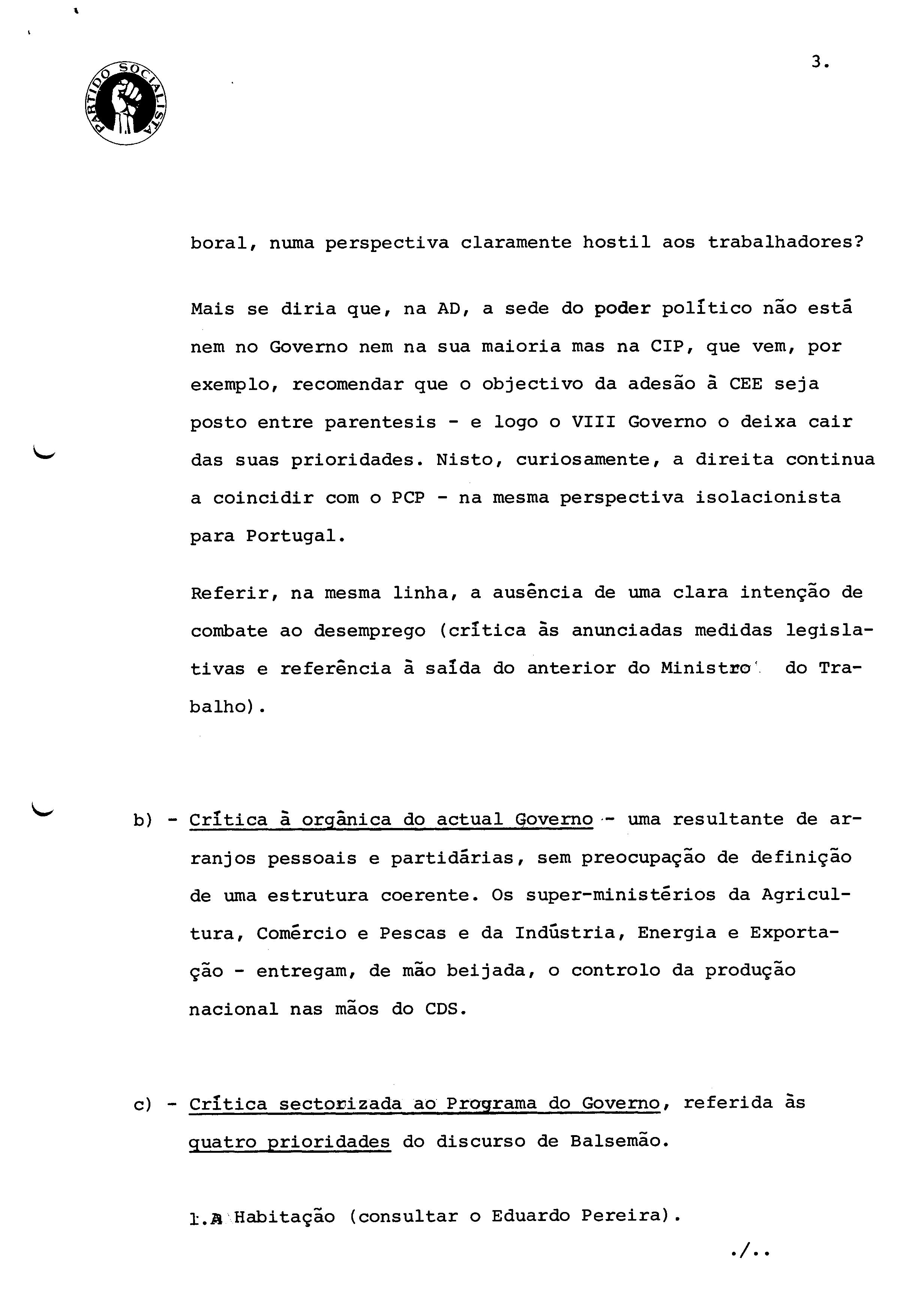 00977.001- pag.45