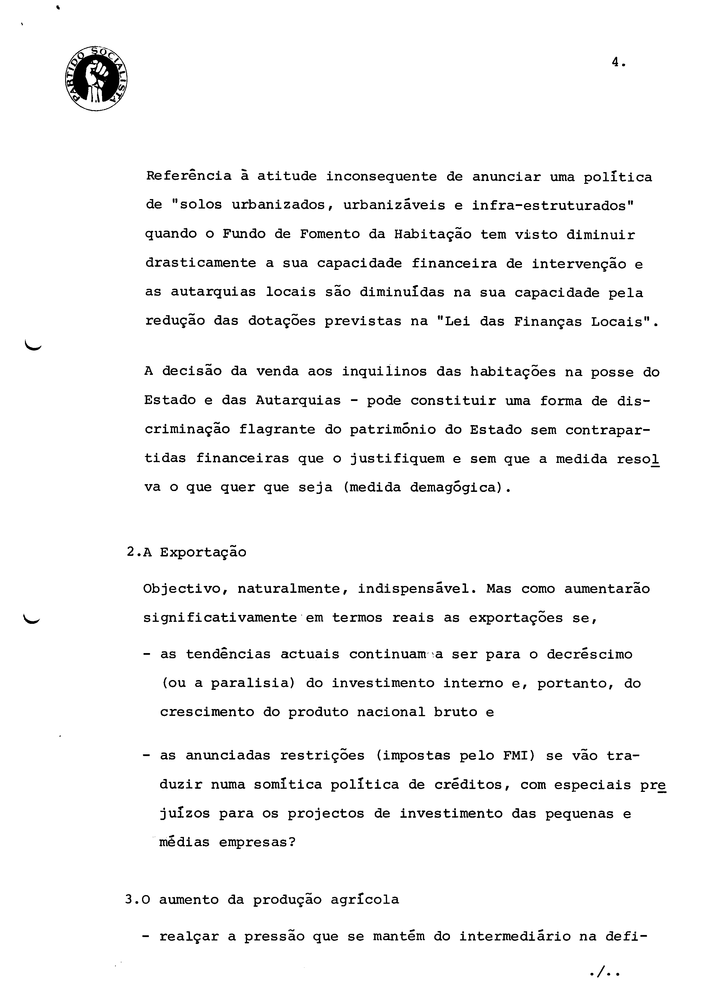 00977.001- pag.46