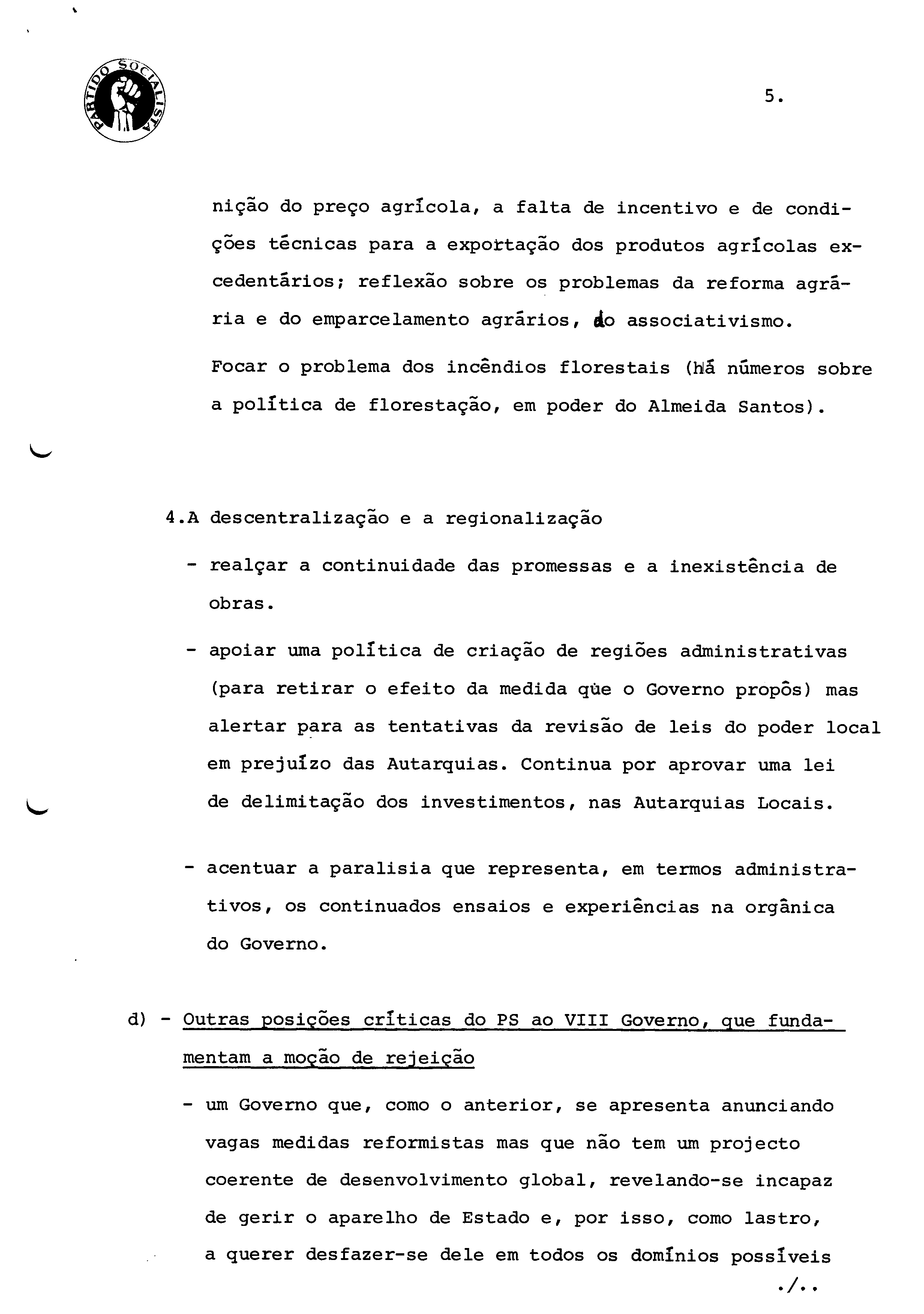 00977.001- pag.47