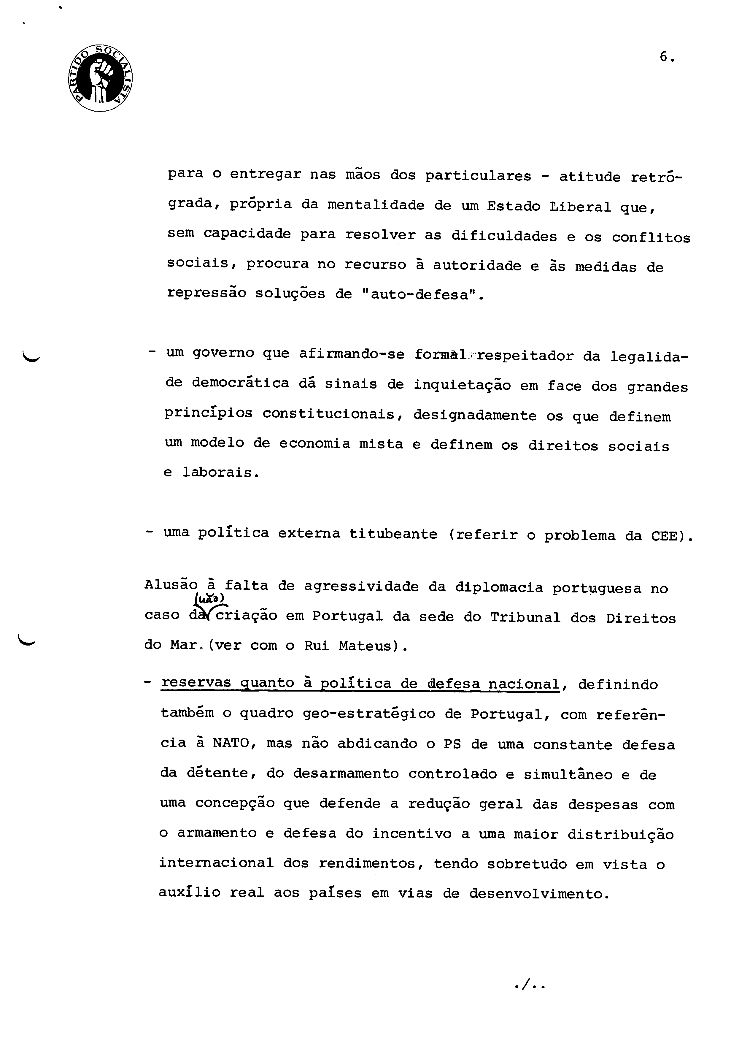 00977.001- pag.48