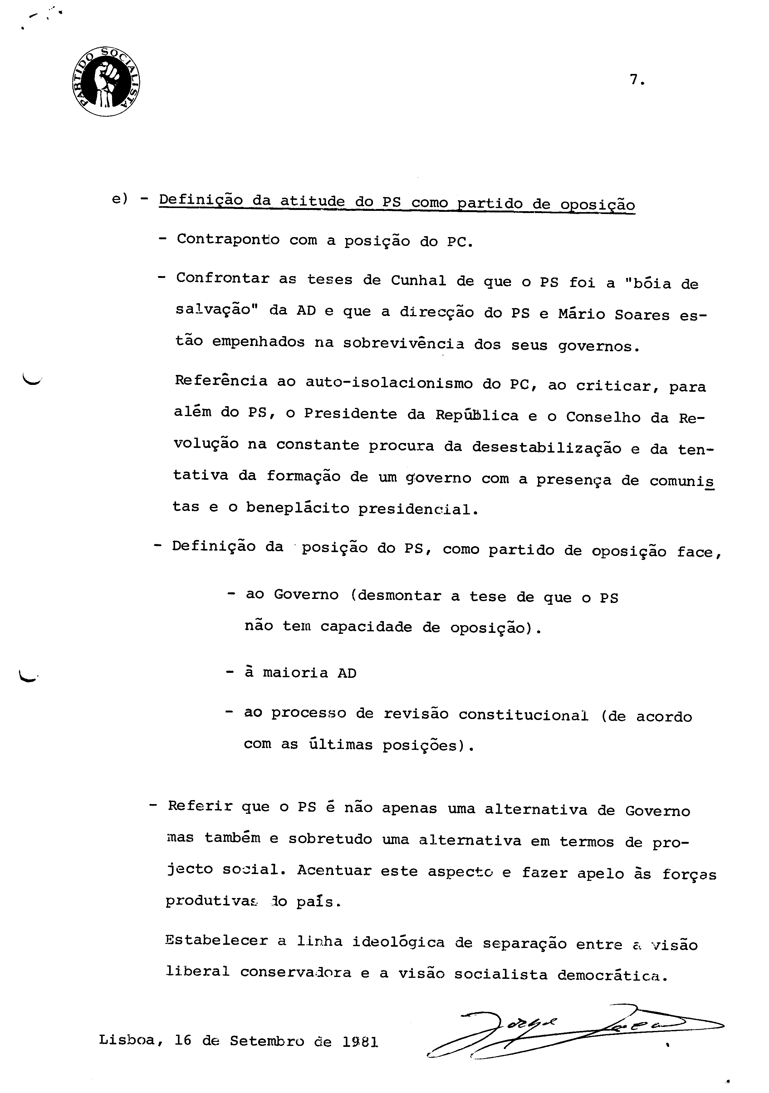 00977.001- pag.49