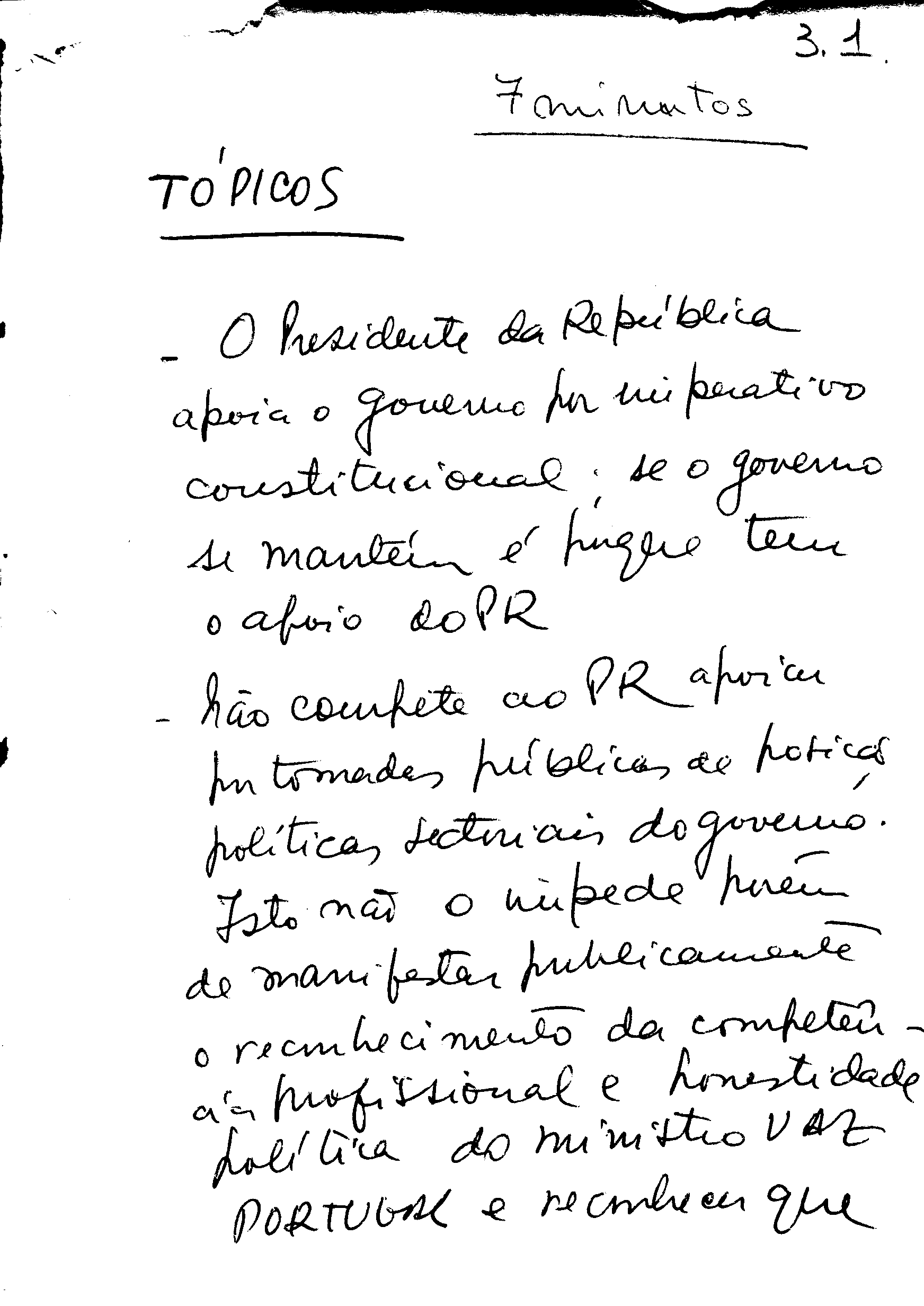 00977.001- pag.50