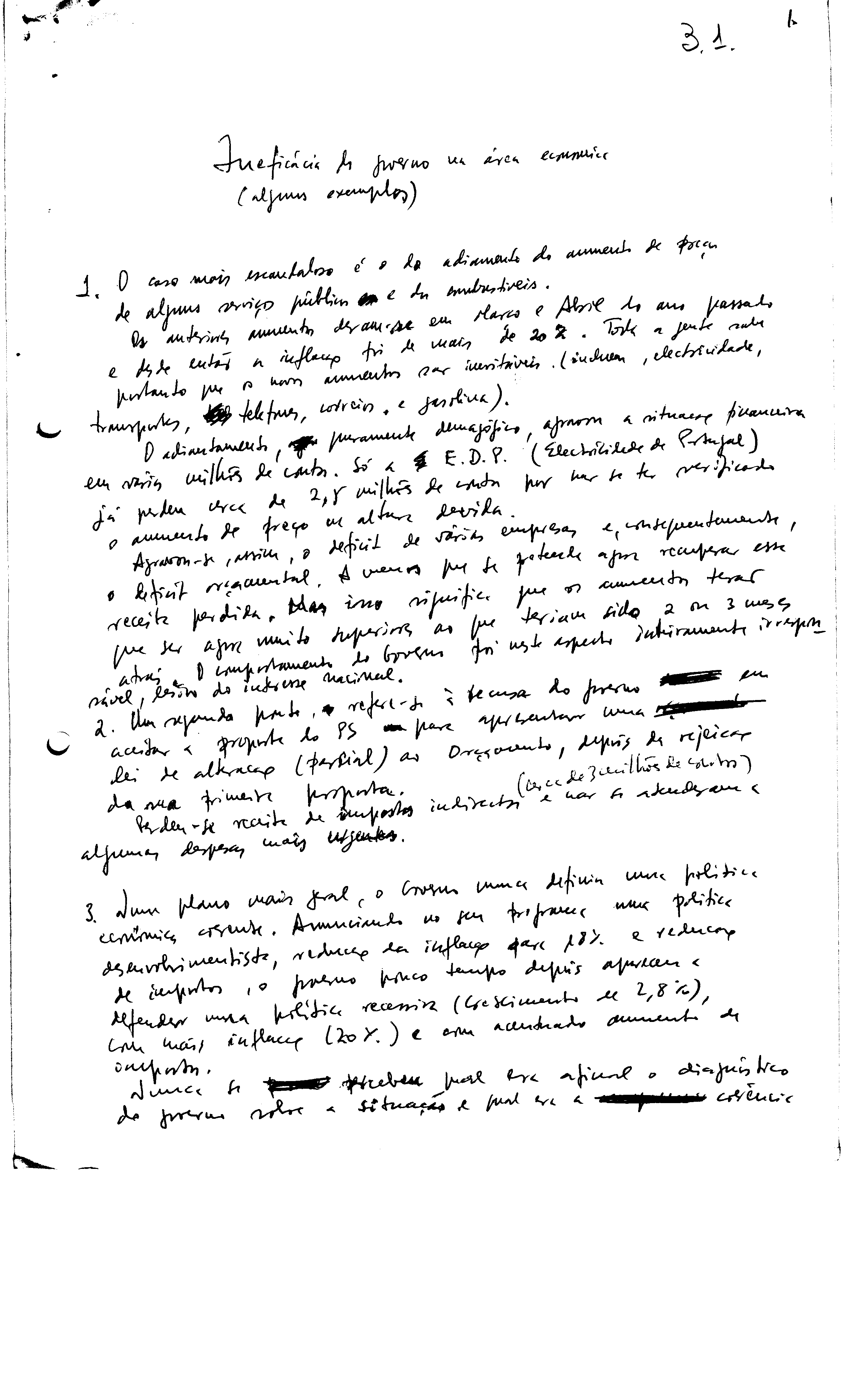 00977.001- pag.52
