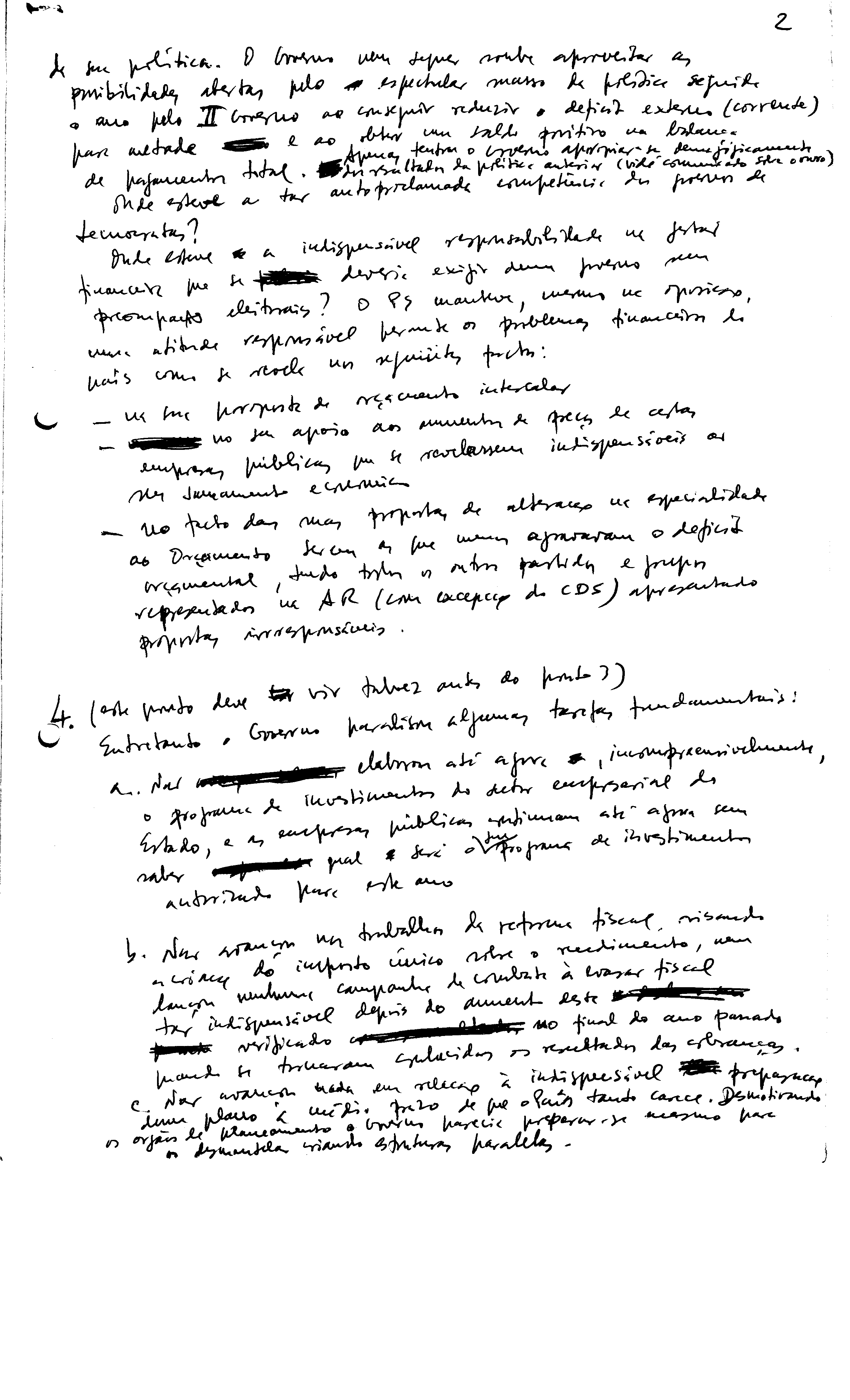 00977.001- pag.53