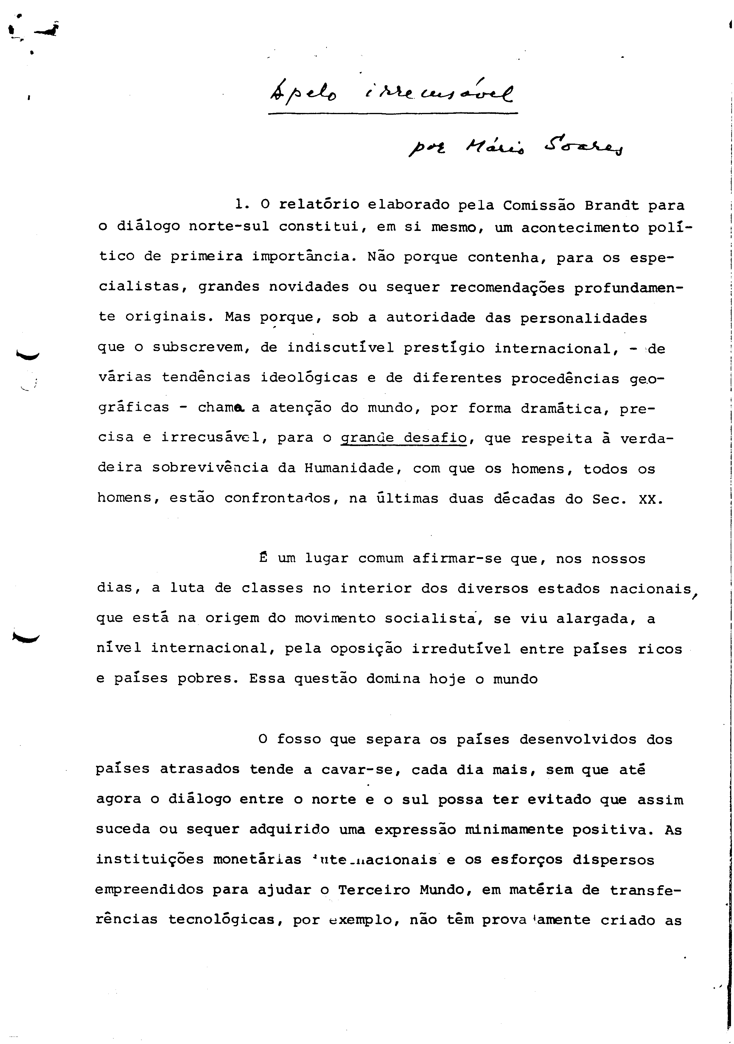 00977.001- pag.54