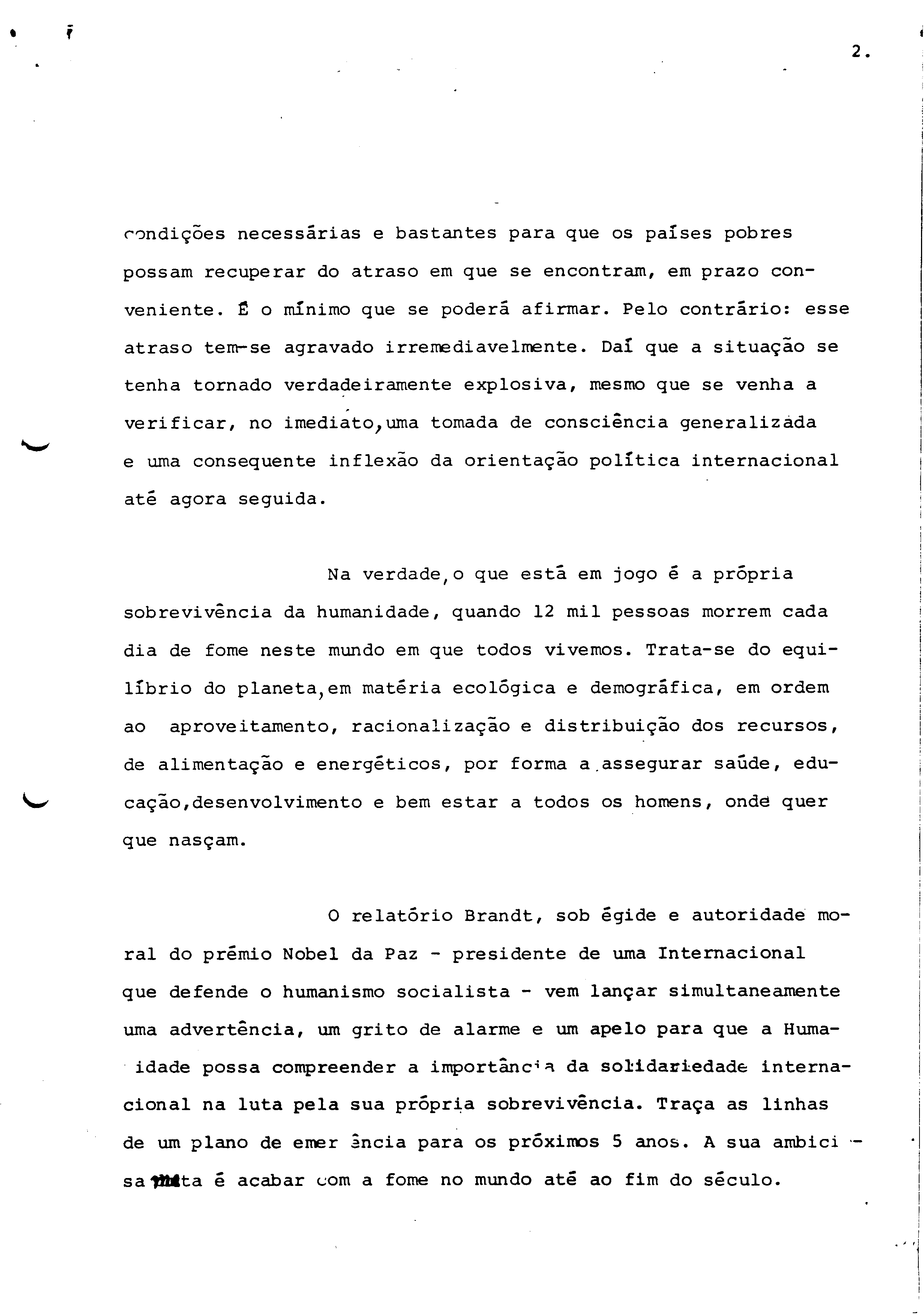 00977.001- pag.55
