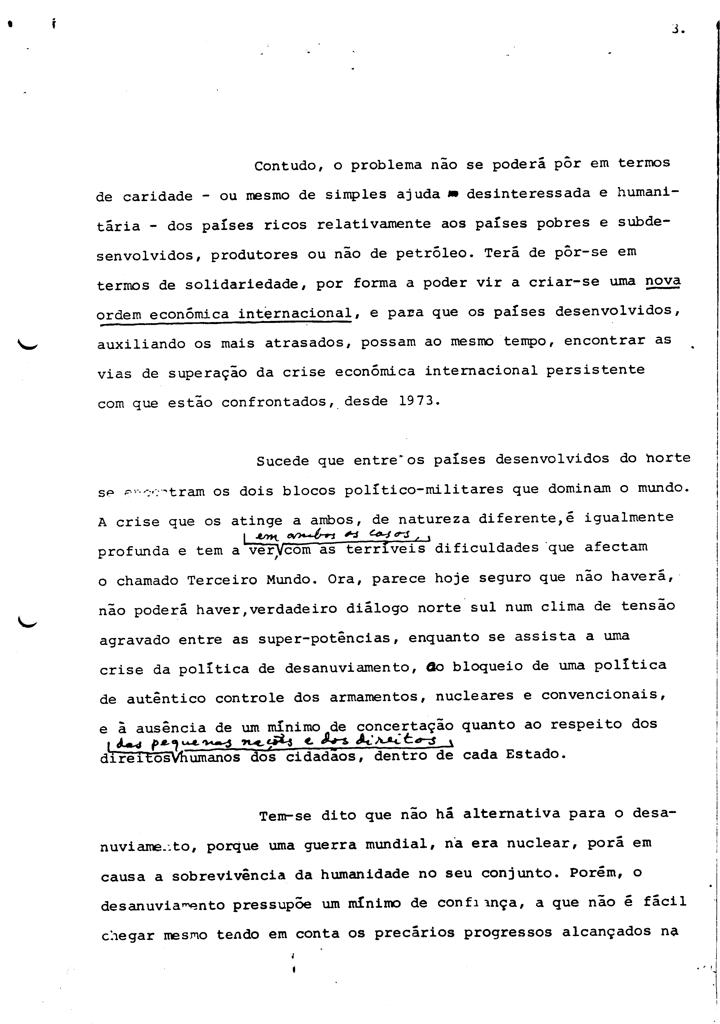 00977.001- pag.56
