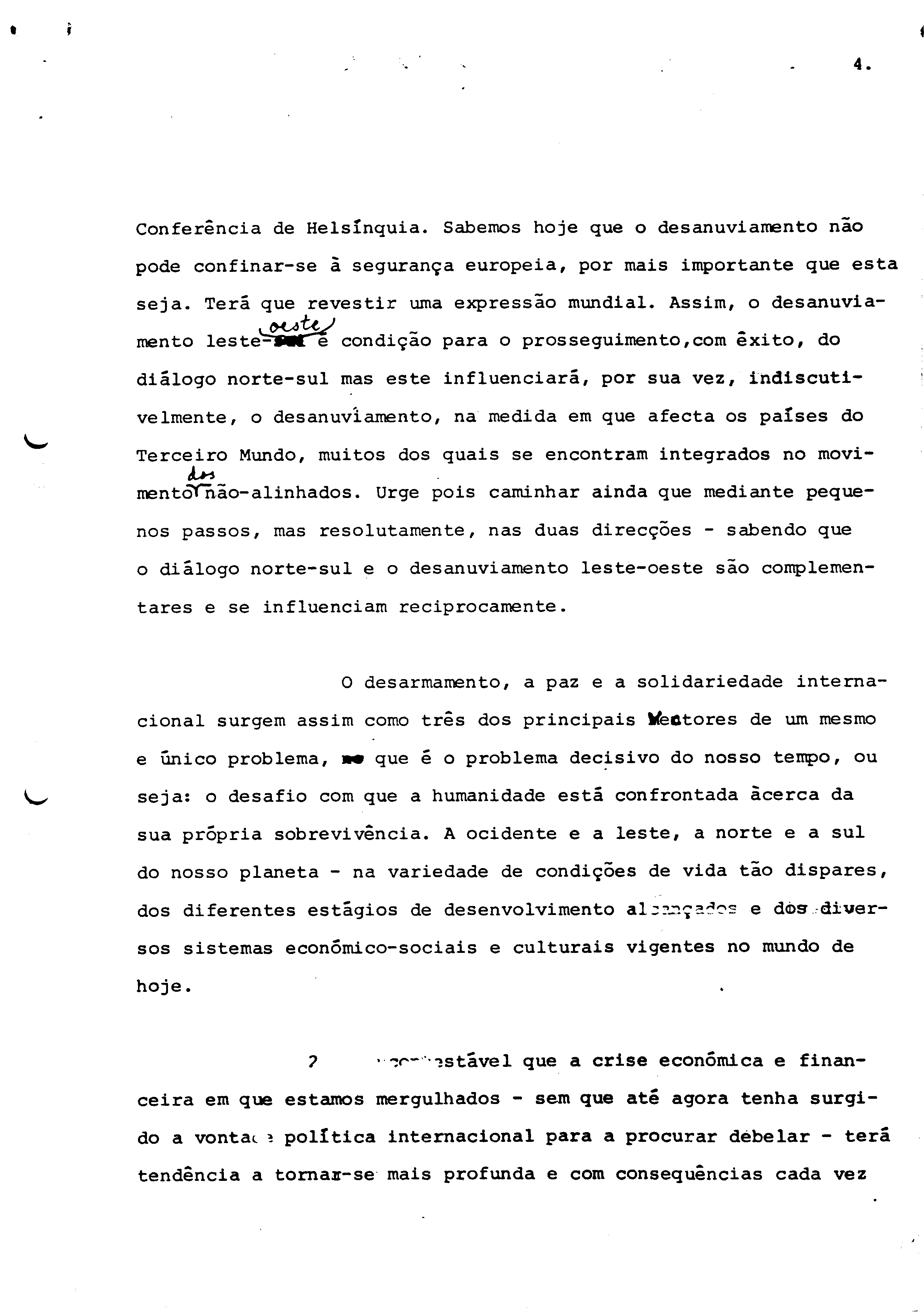 00977.001- pag.57