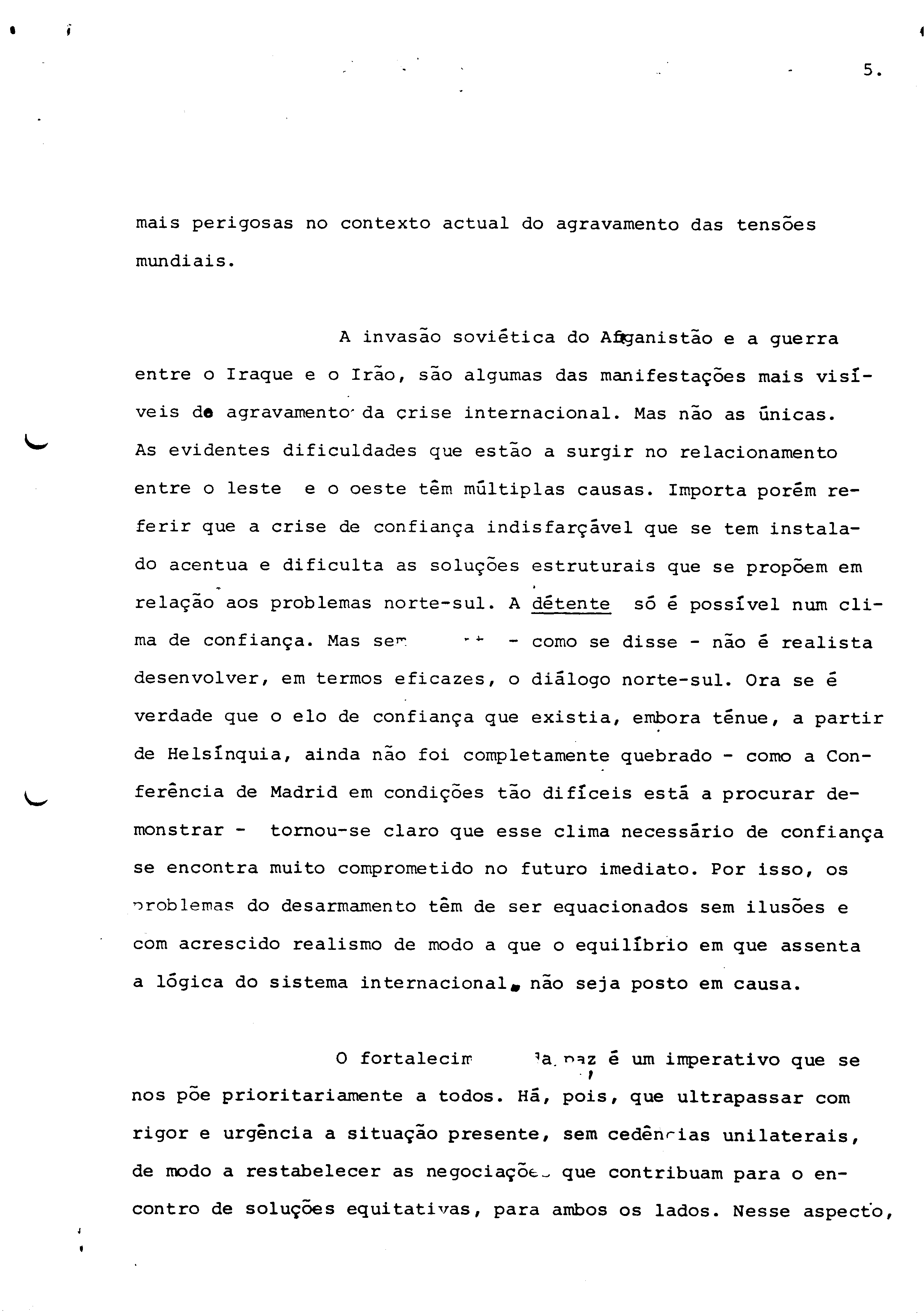 00977.001- pag.58