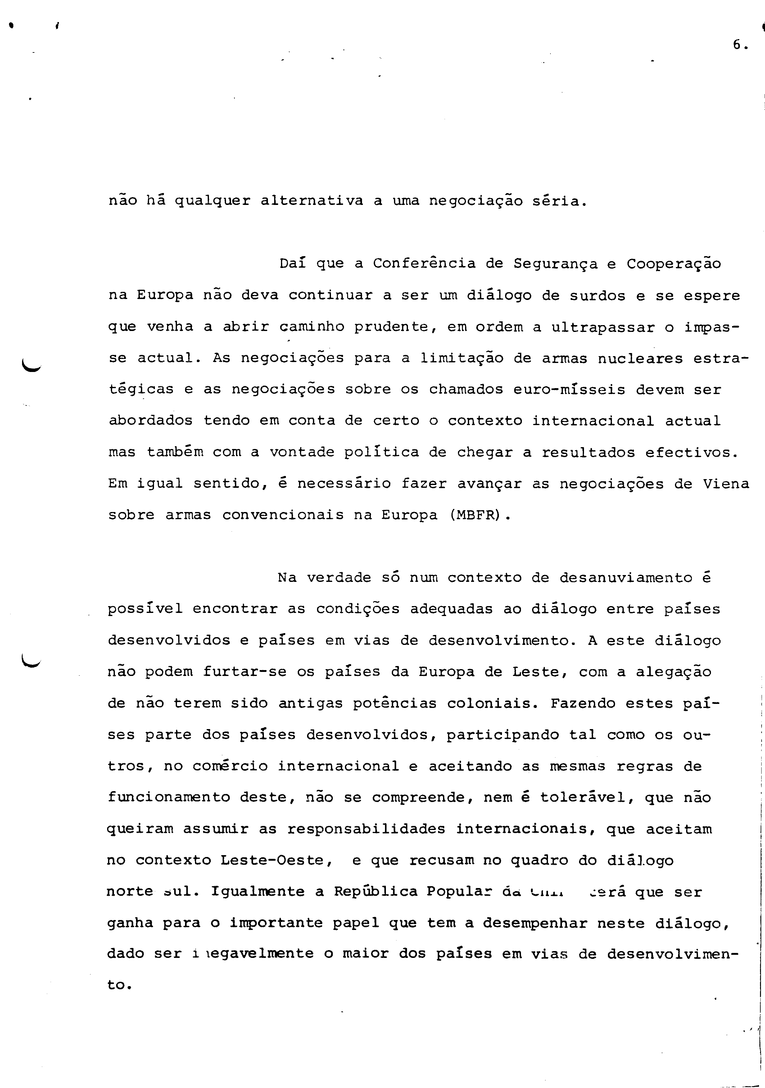 00977.001- pag.59