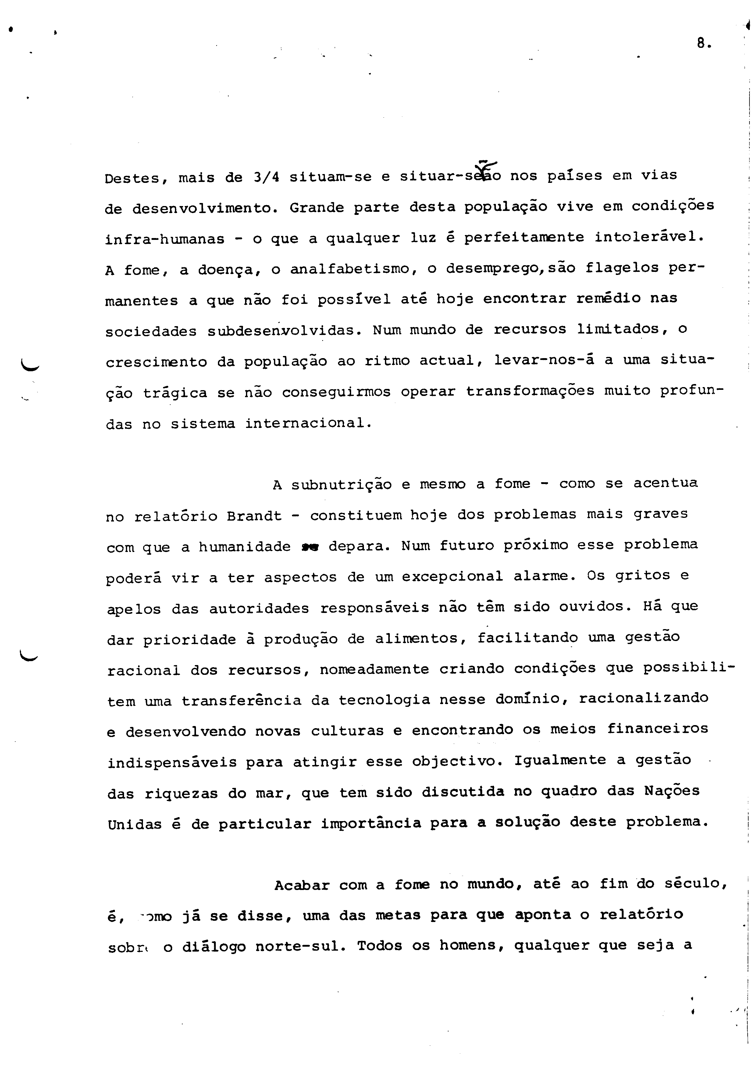 00977.001- pag.61