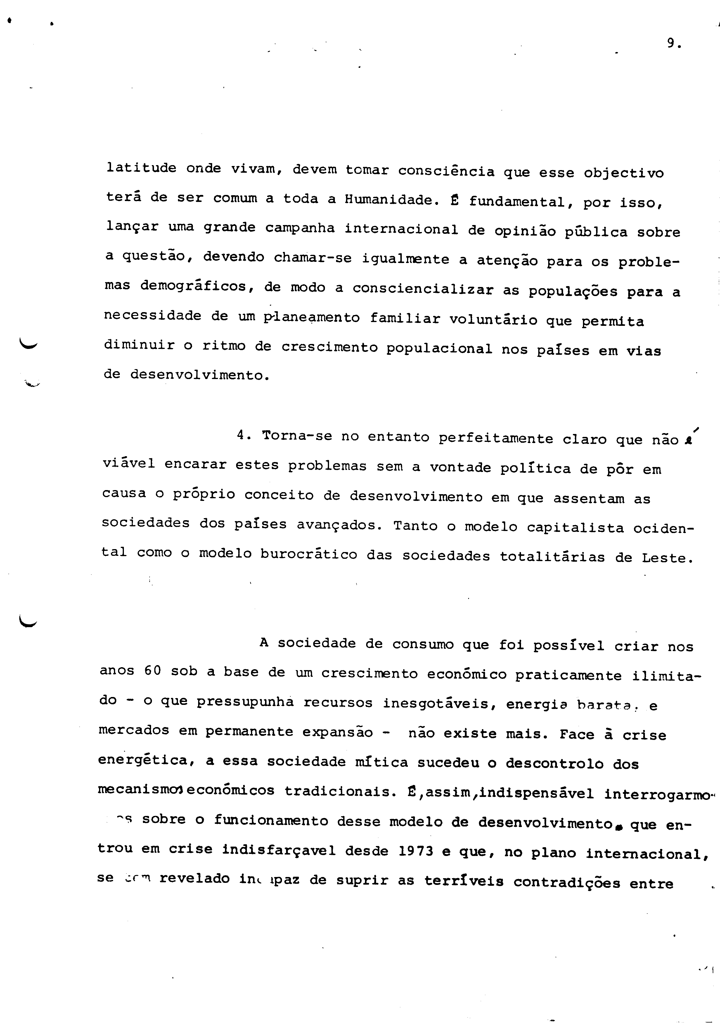 00977.001- pag.62