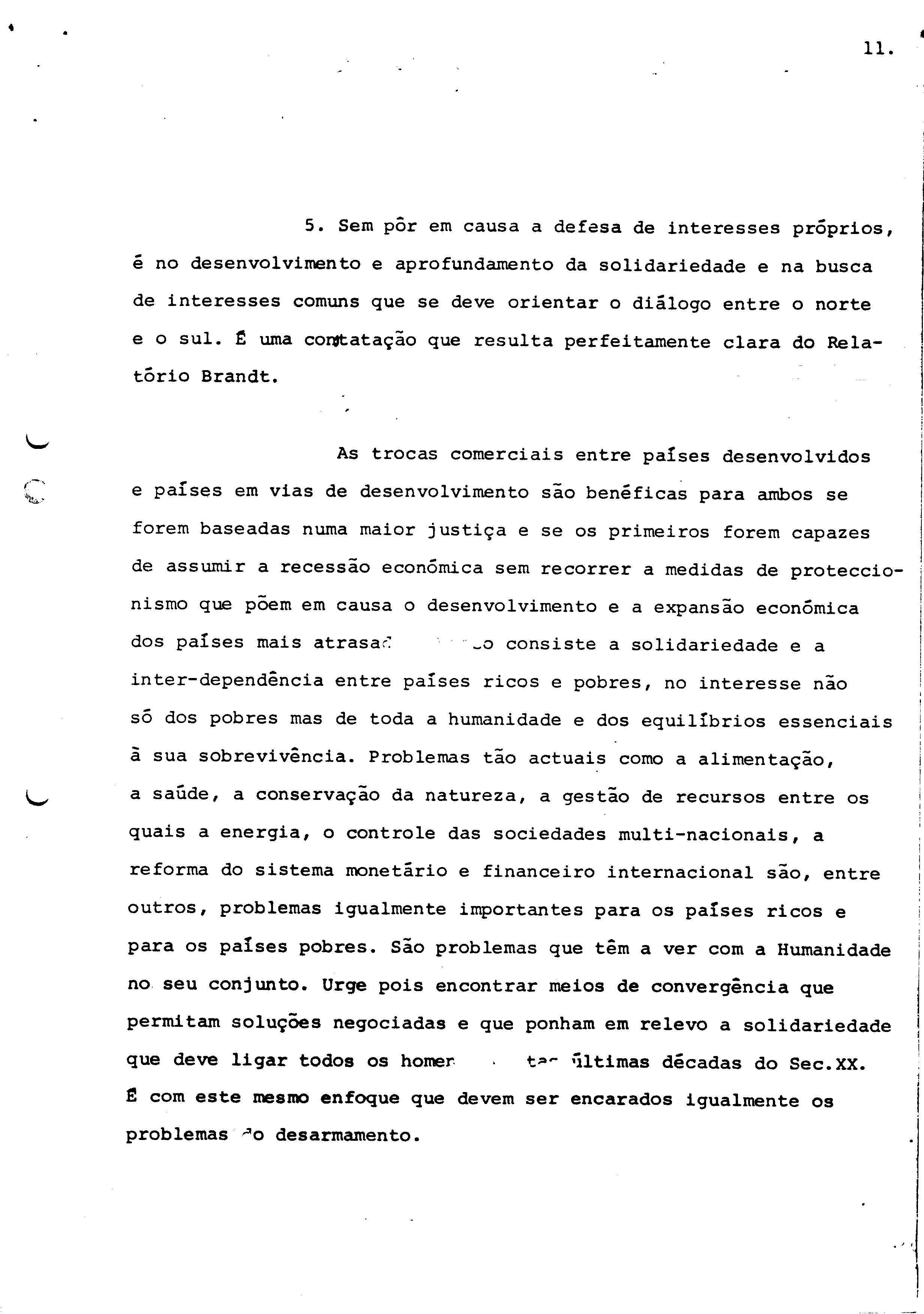 00977.001- pag.64