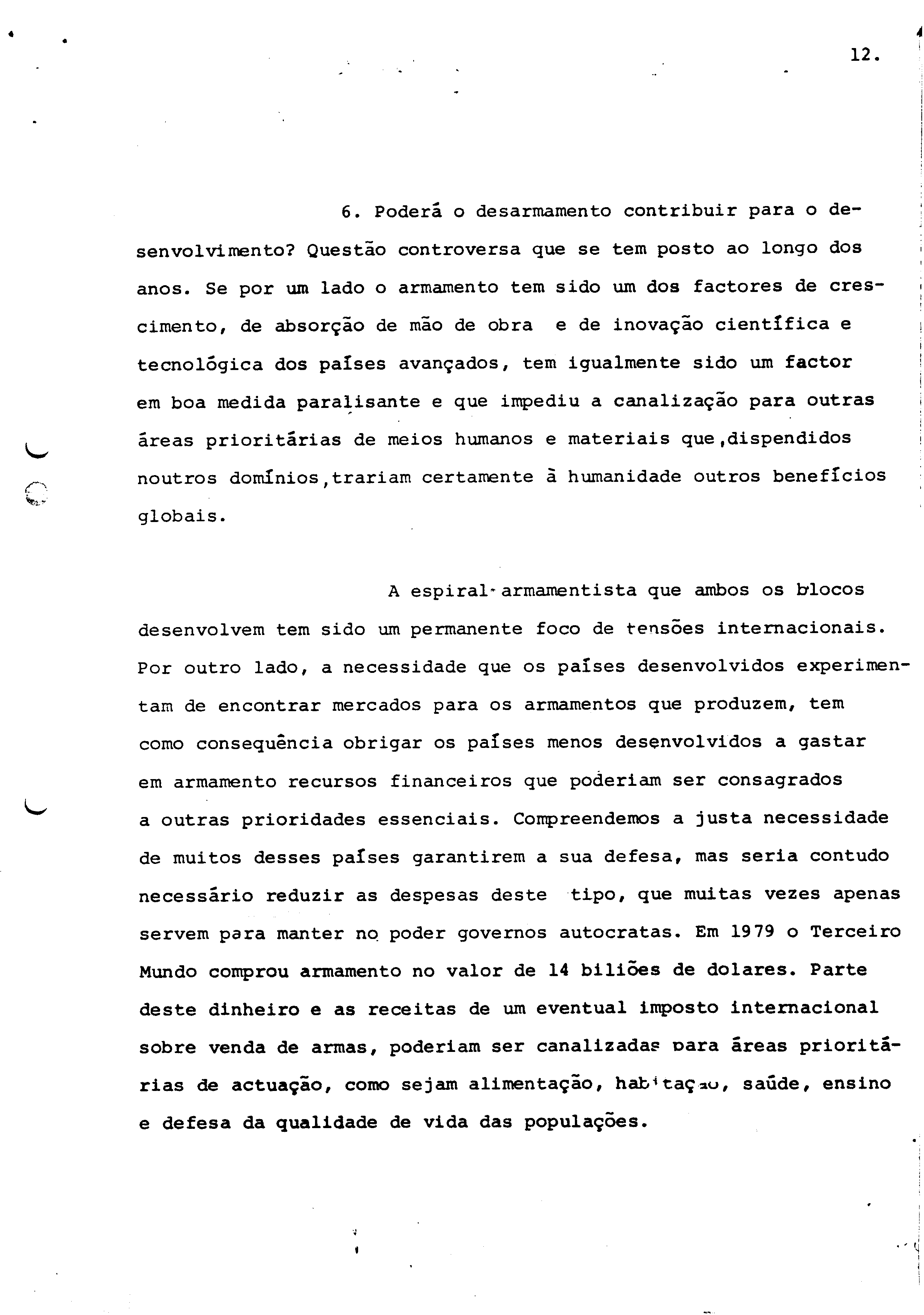00977.001- pag.65
