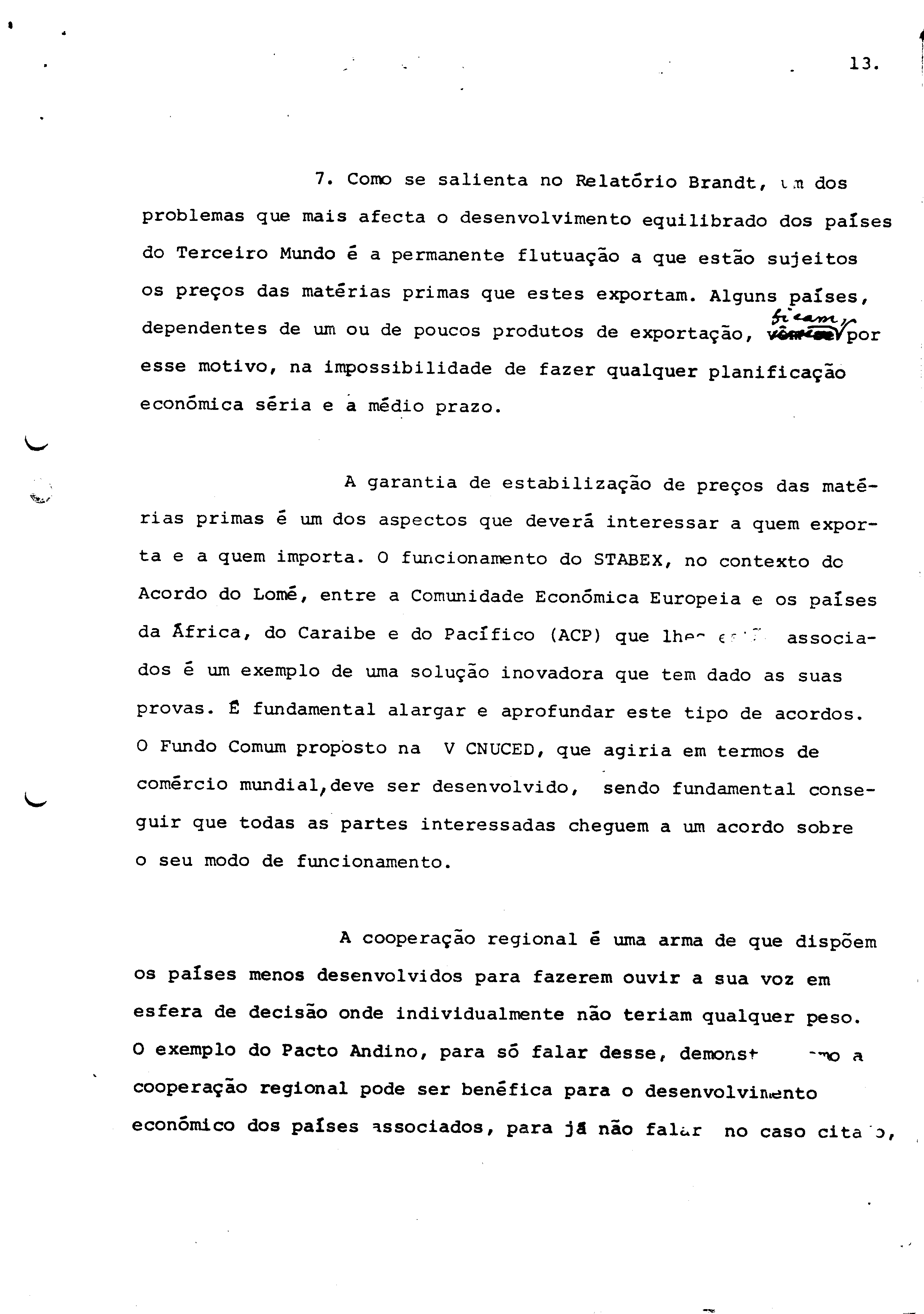 00977.001- pag.66