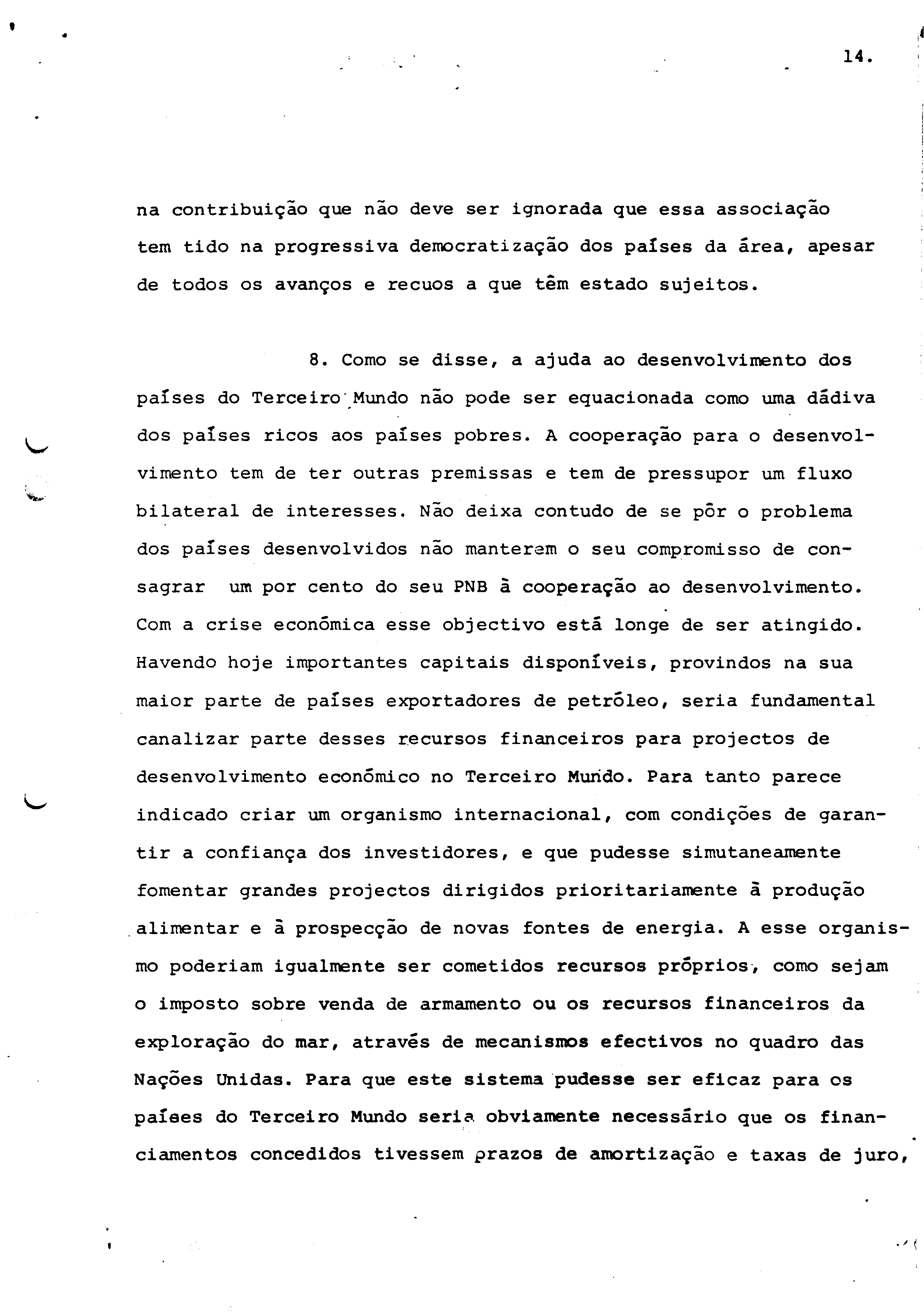 00977.001- pag.67