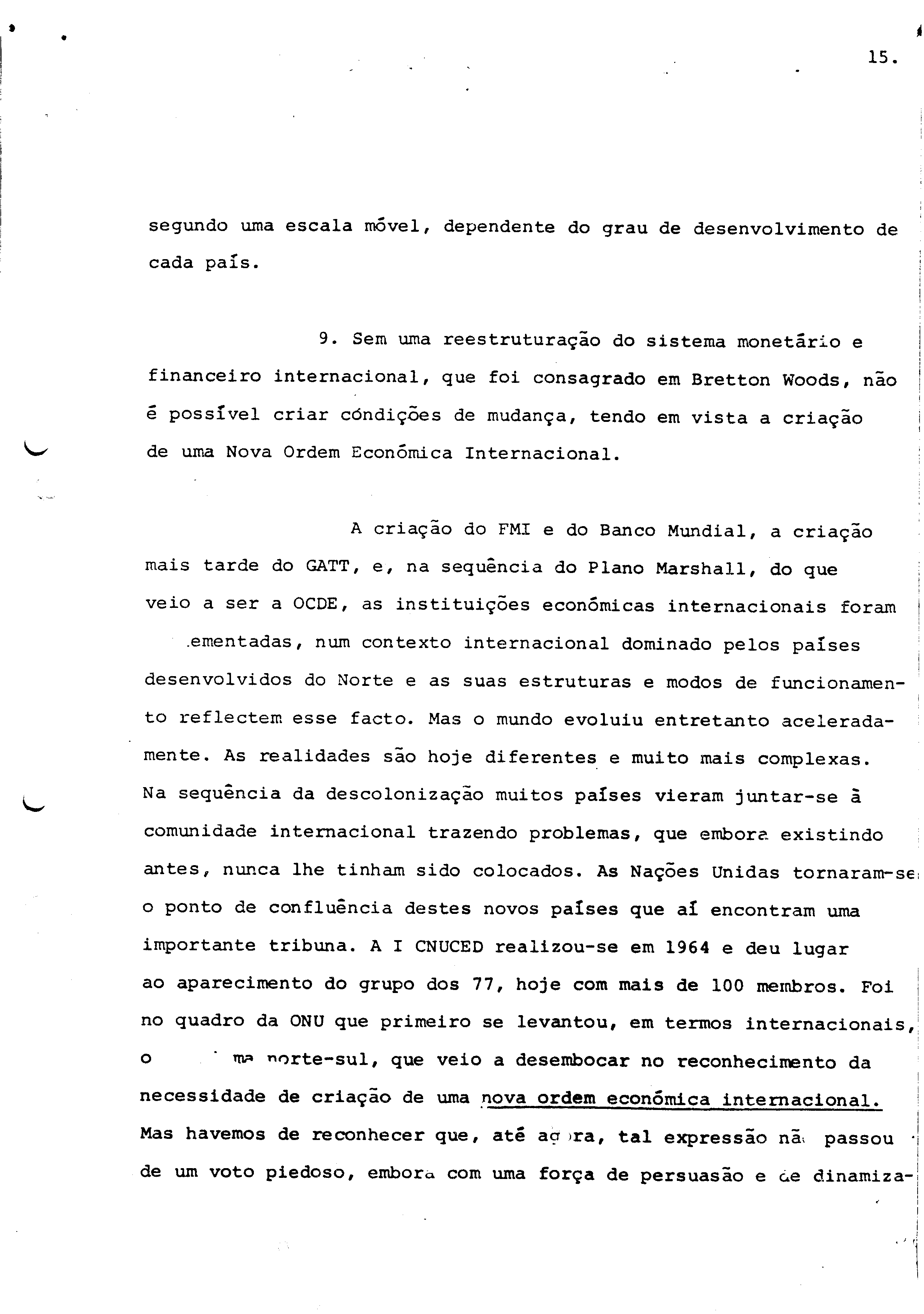00977.001- pag.68