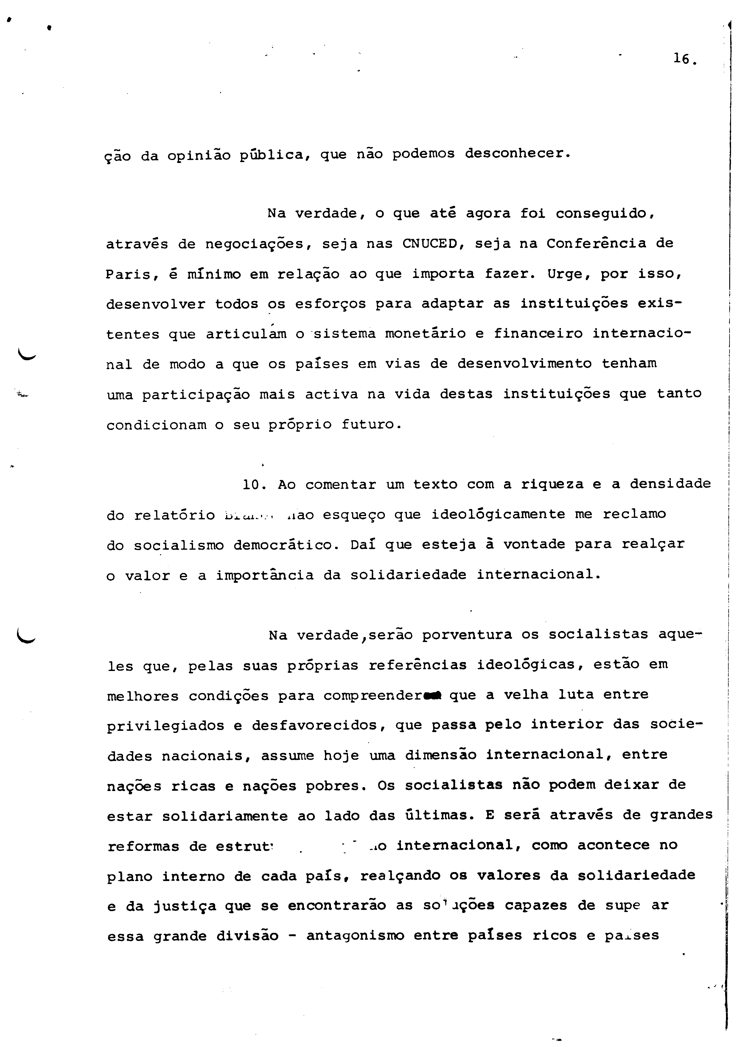 00977.001- pag.69