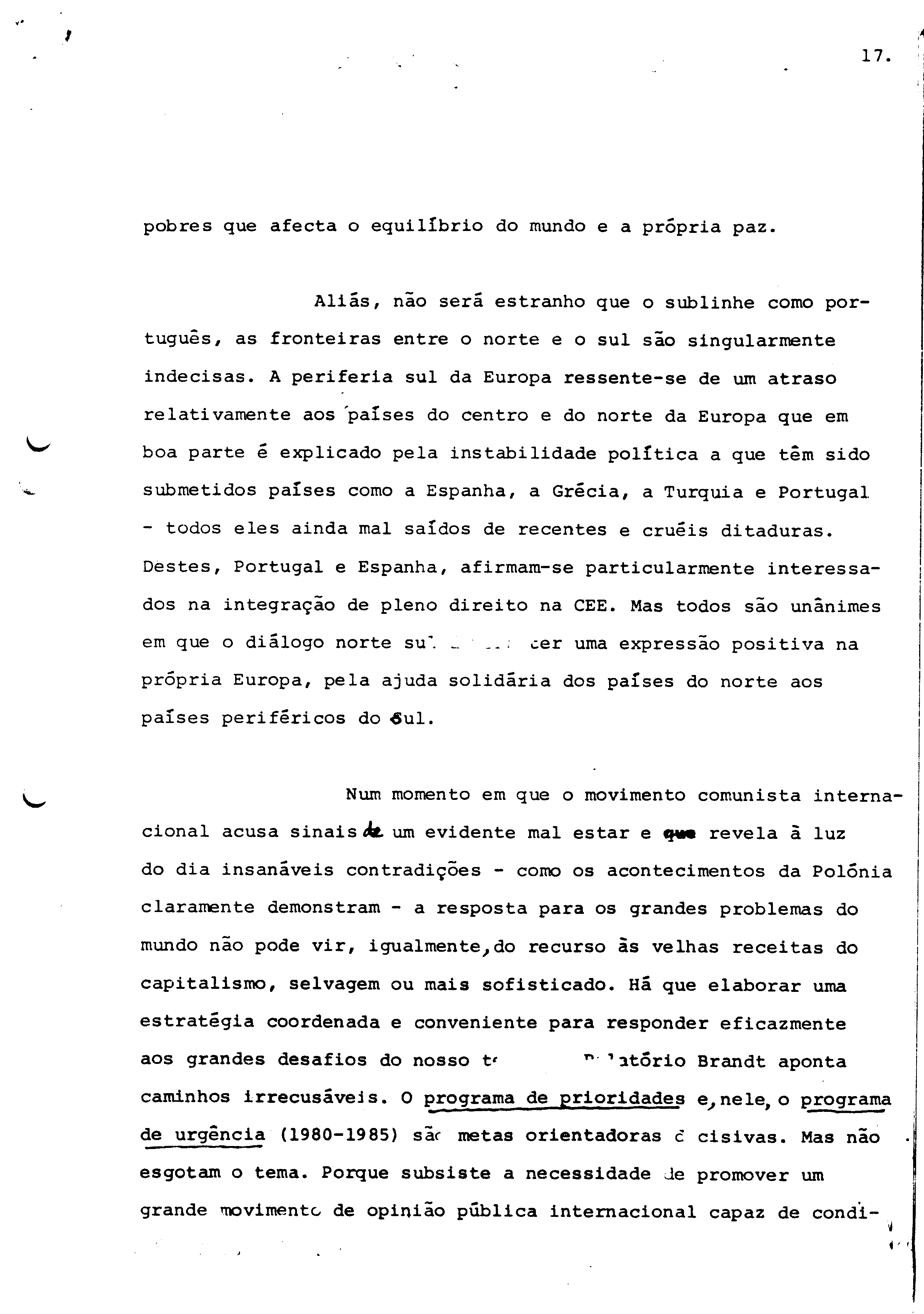 00977.001- pag.70