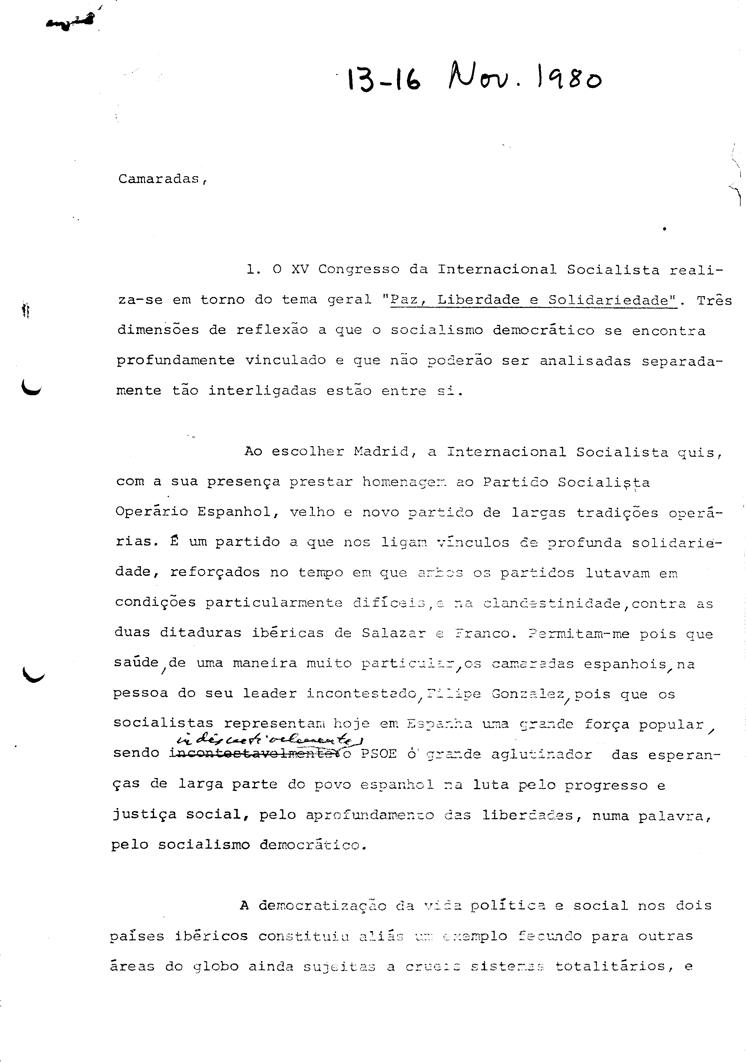 00977.001- pag.72