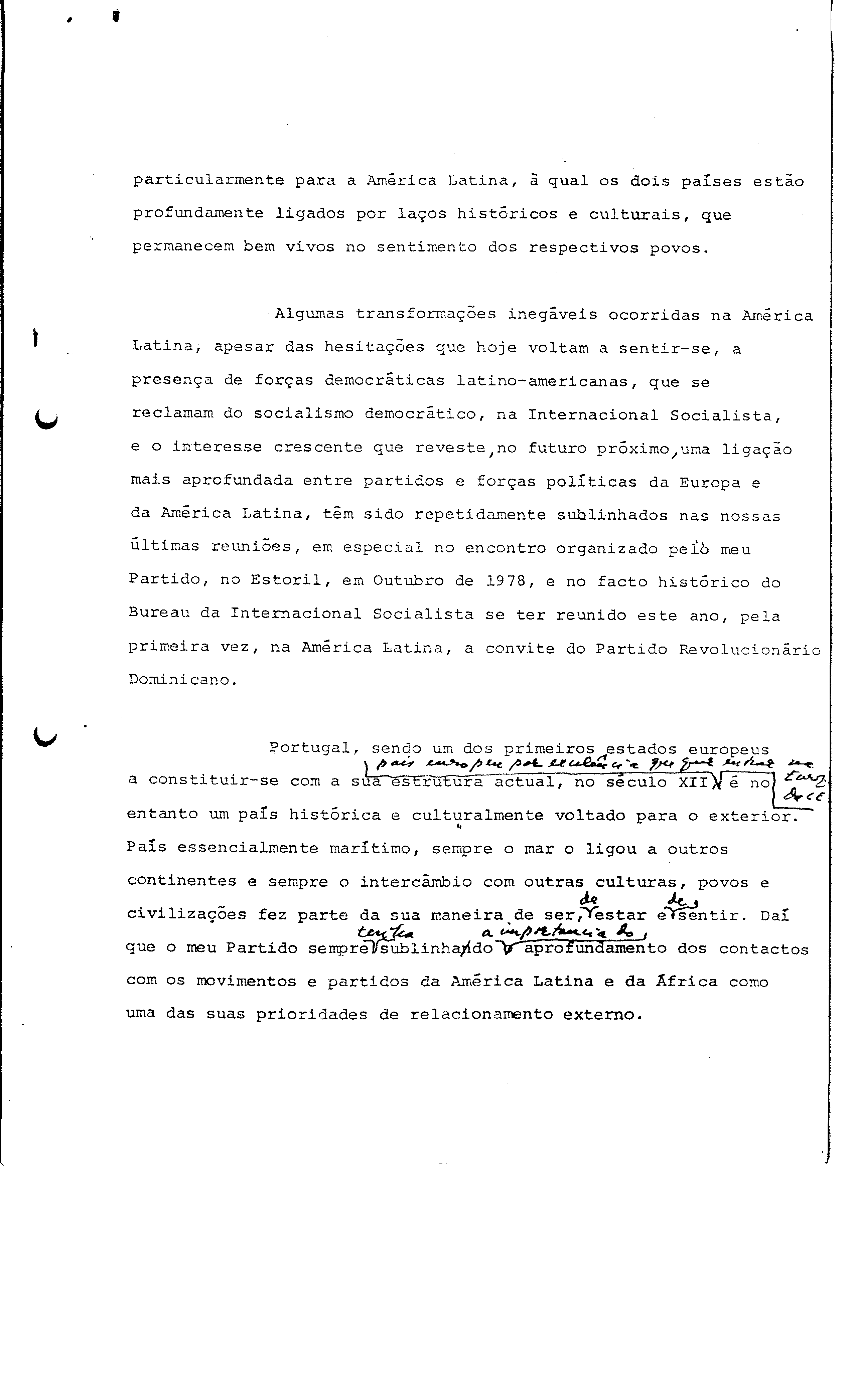 00977.001- pag.73