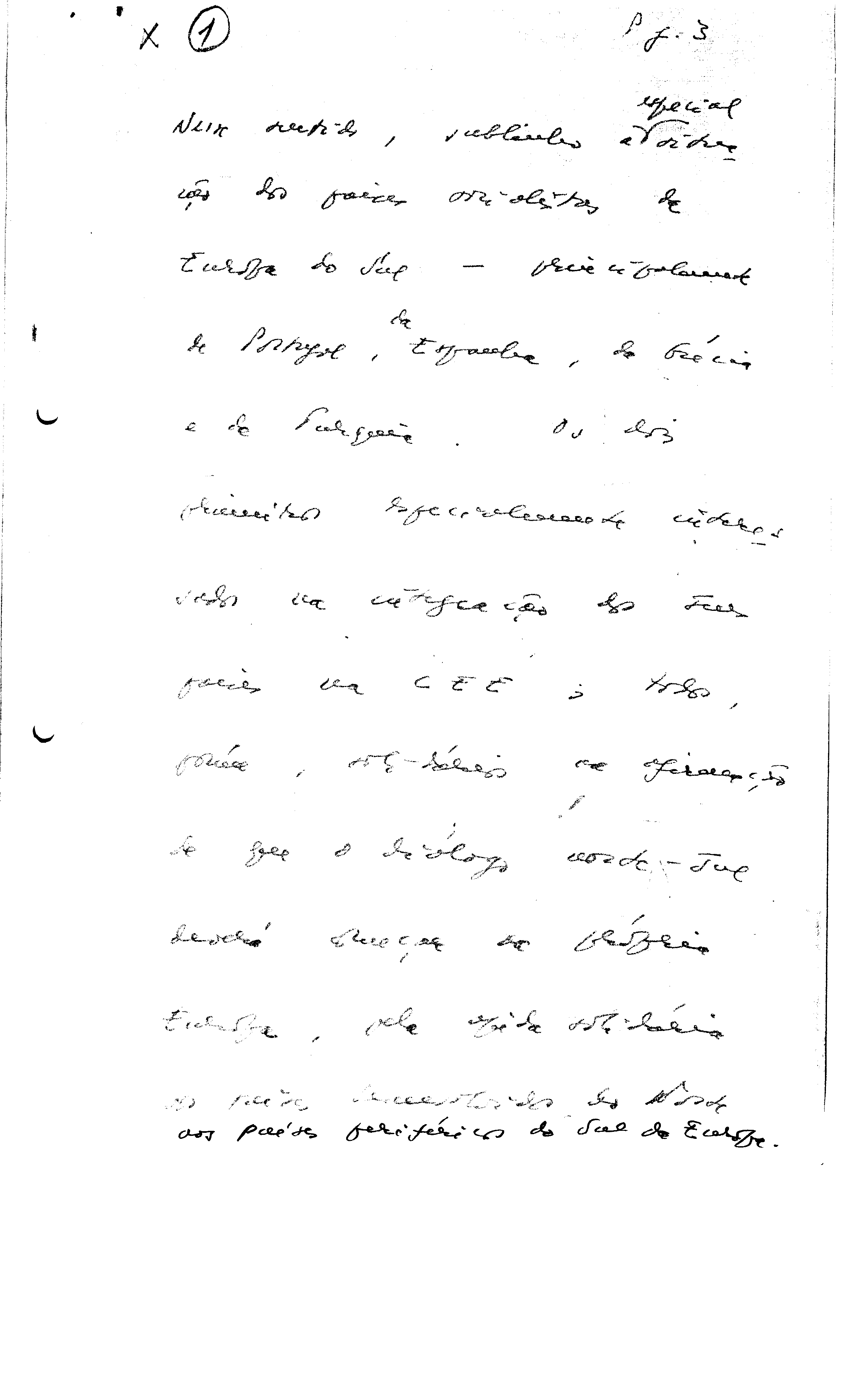 00977.001- pag.74