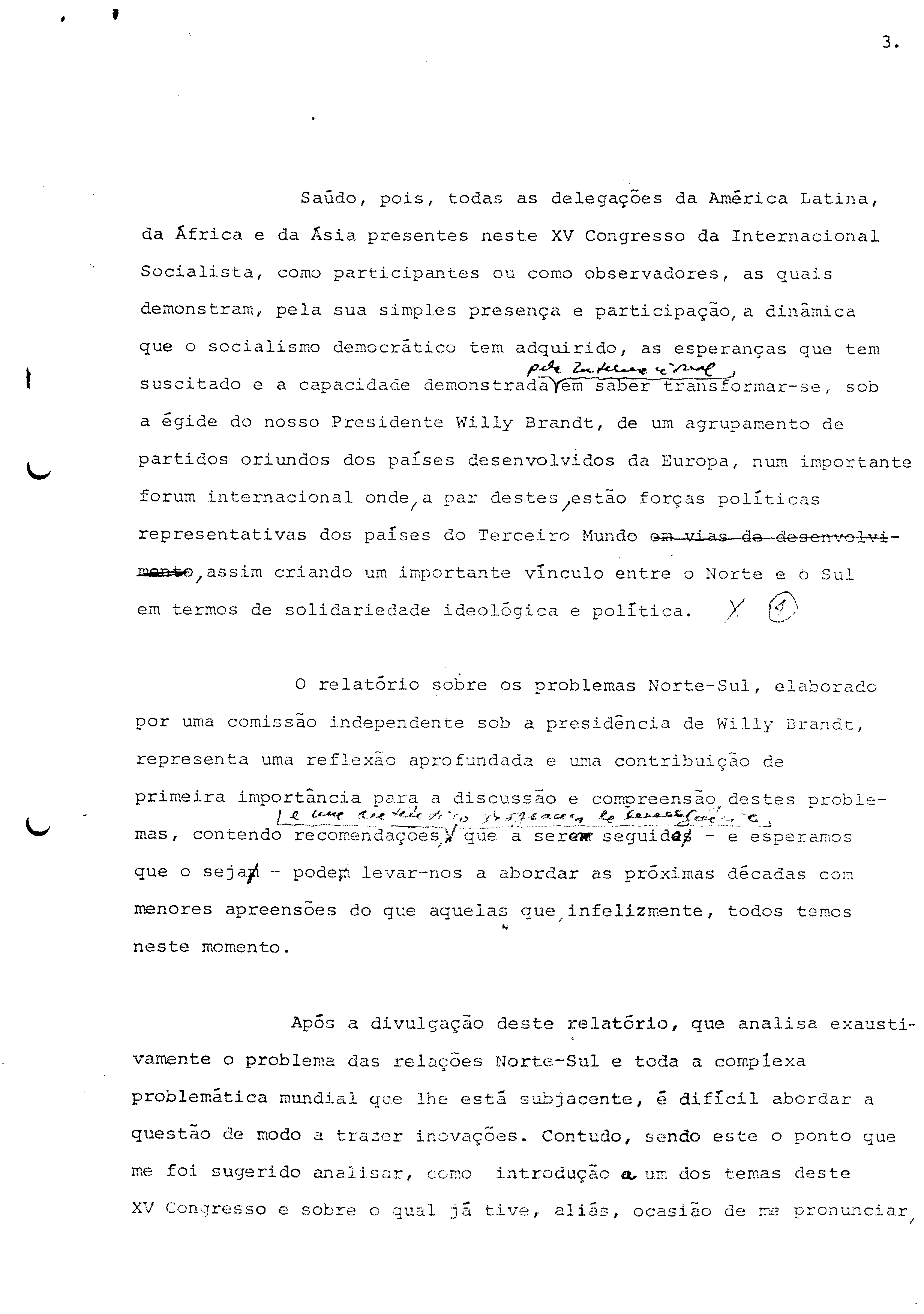00977.001- pag.75
