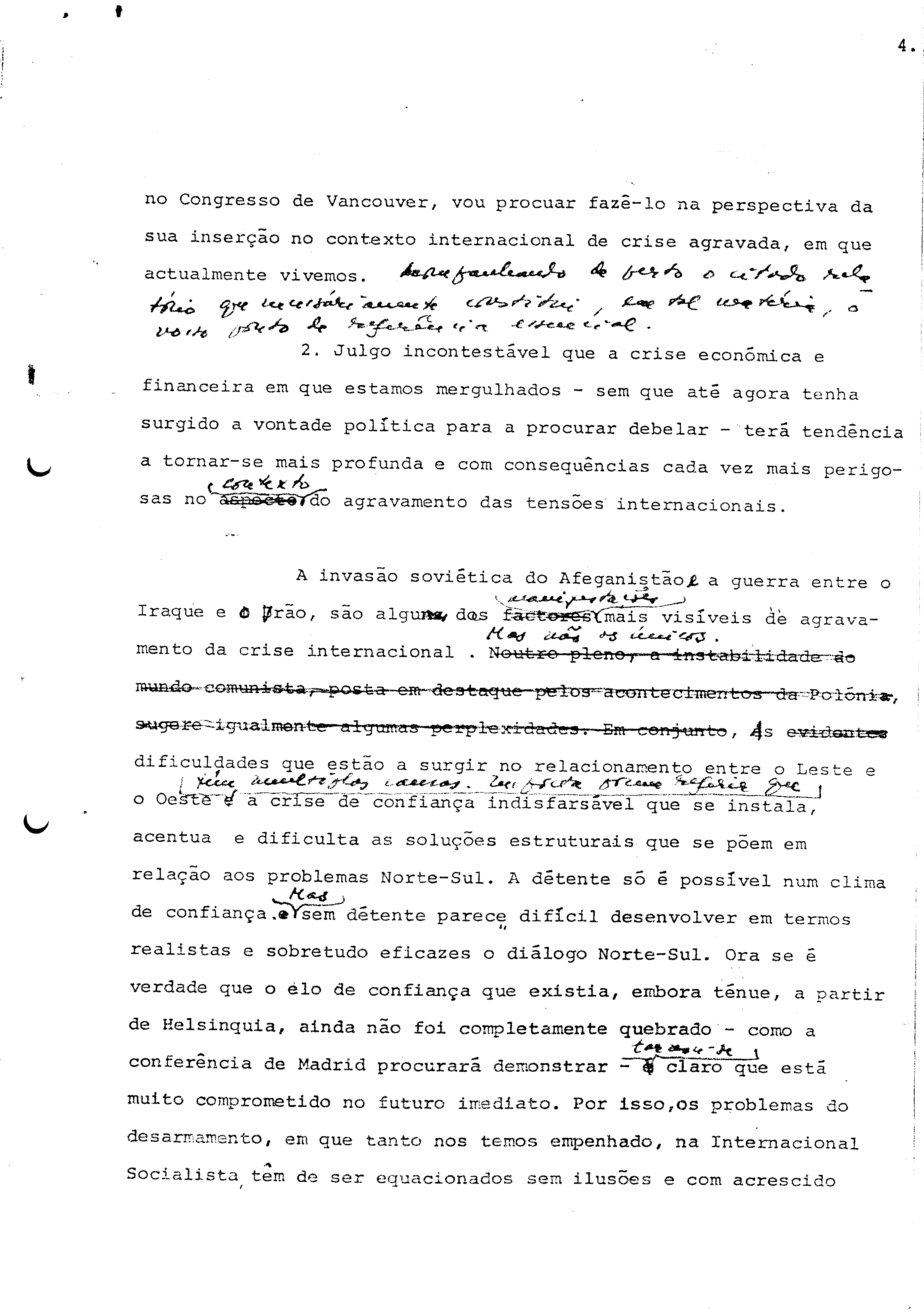 00977.001- pag.76