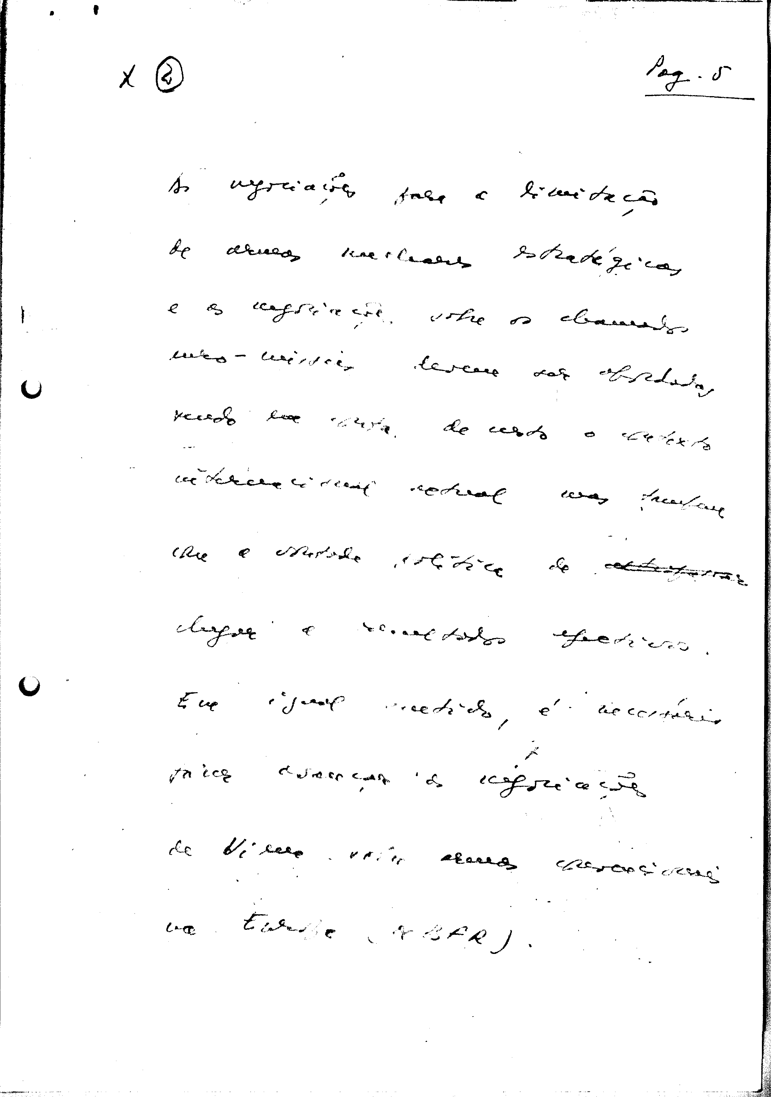 00977.001- pag.77
