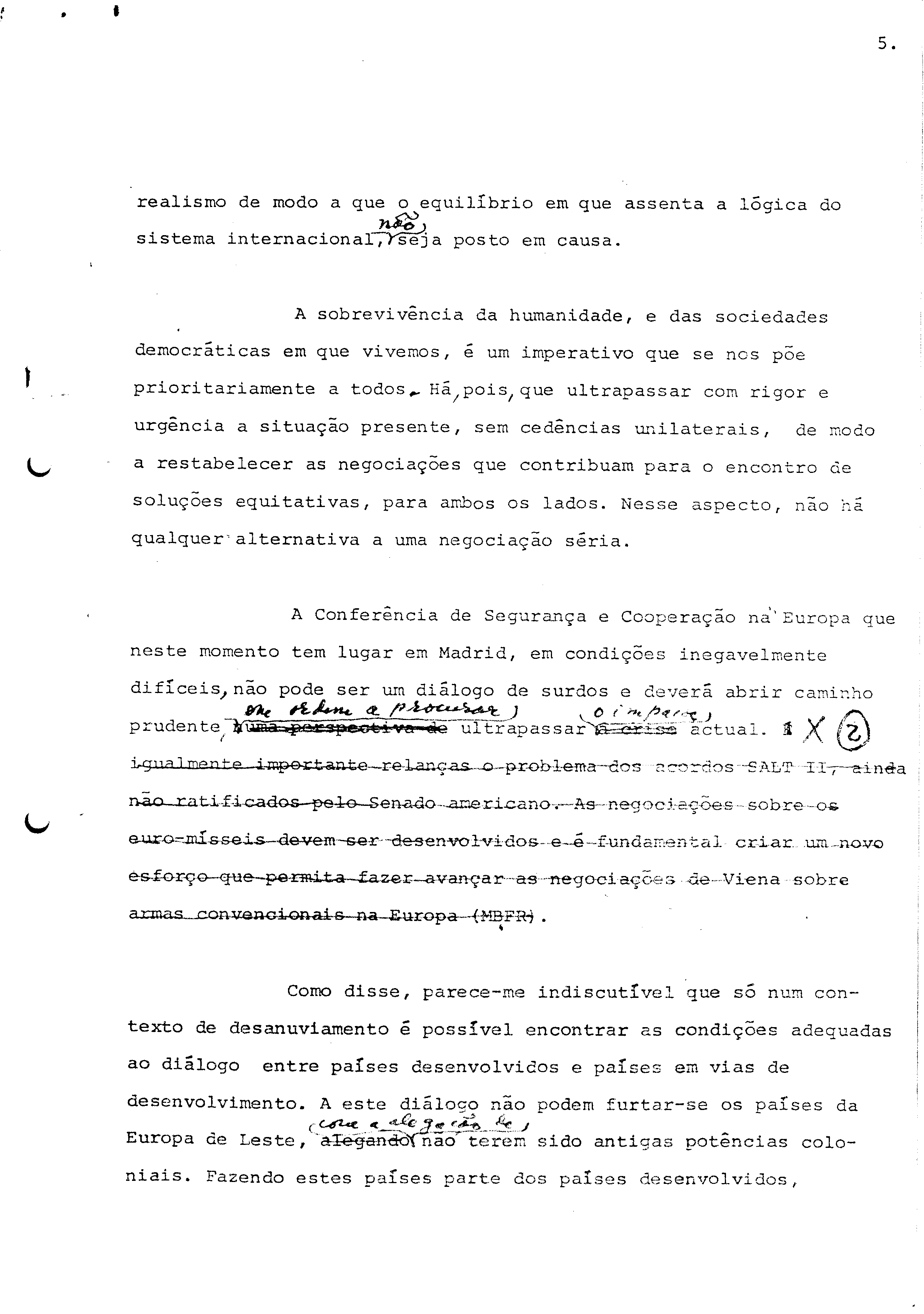 00977.001- pag.78