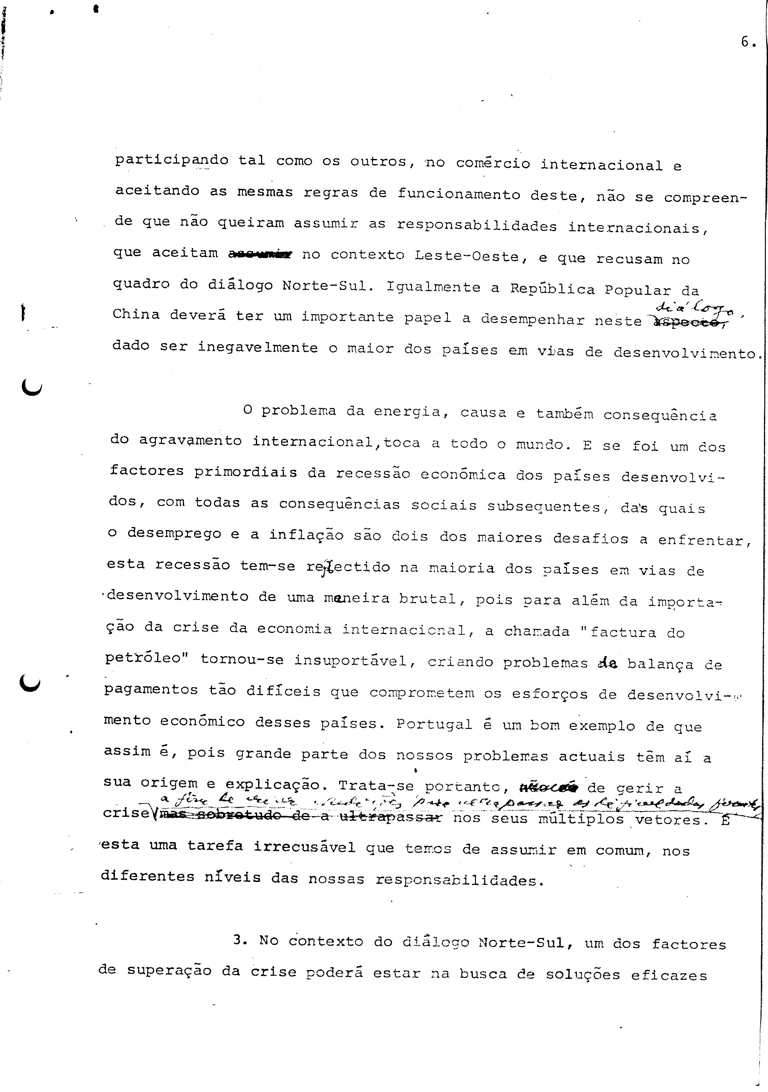 00977.001- pag.79