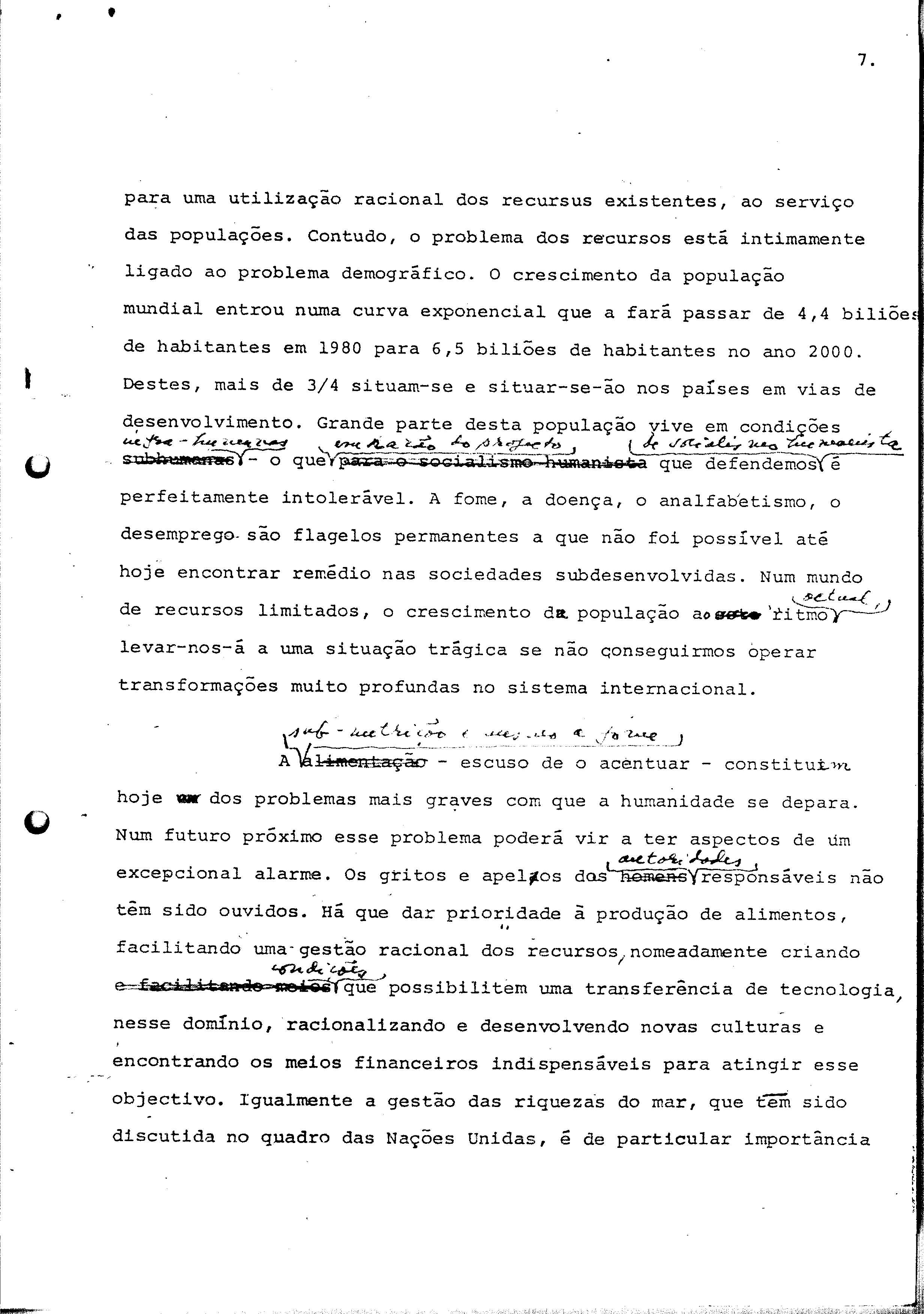 00977.001- pag.80