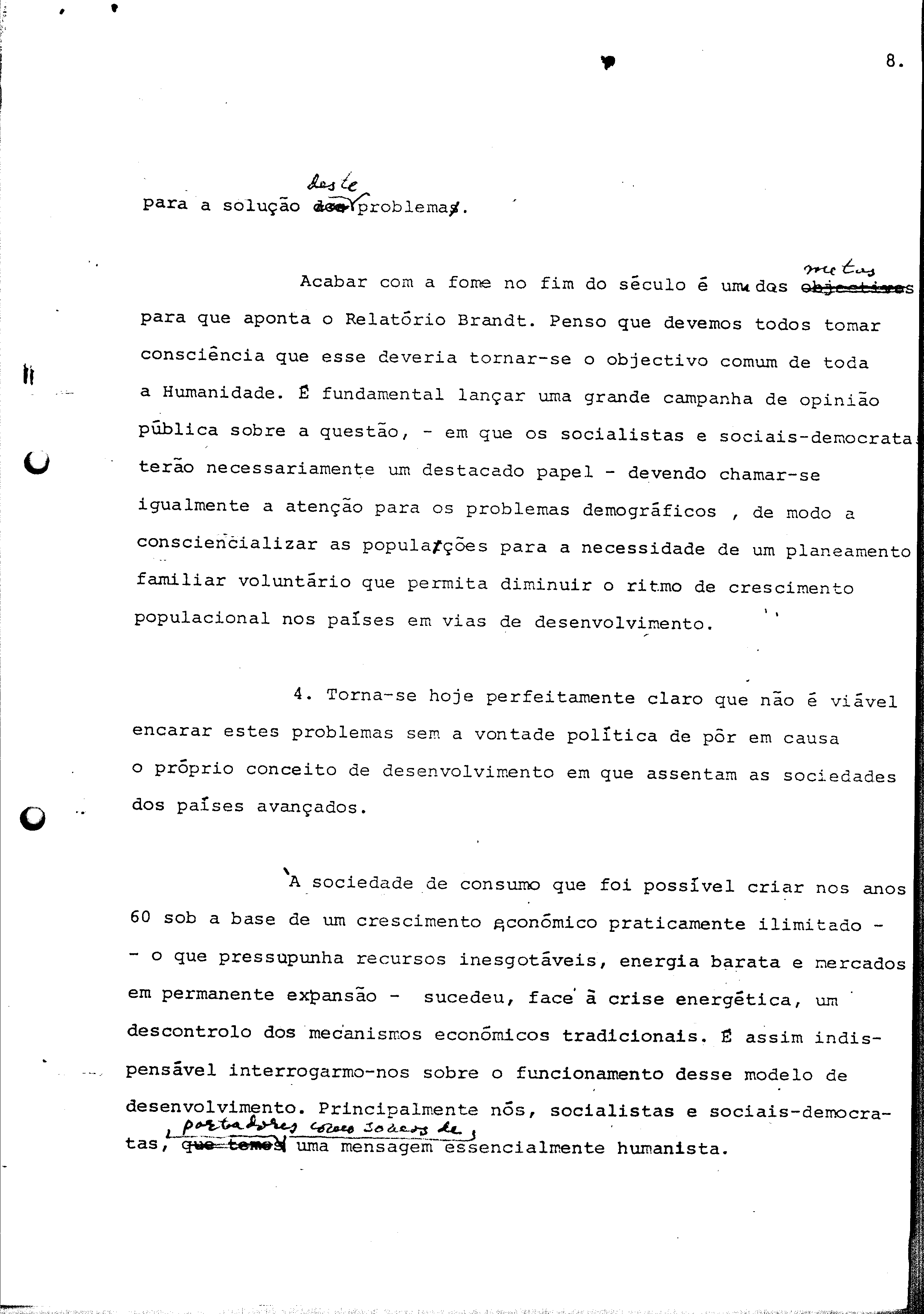 00977.001- pag.81