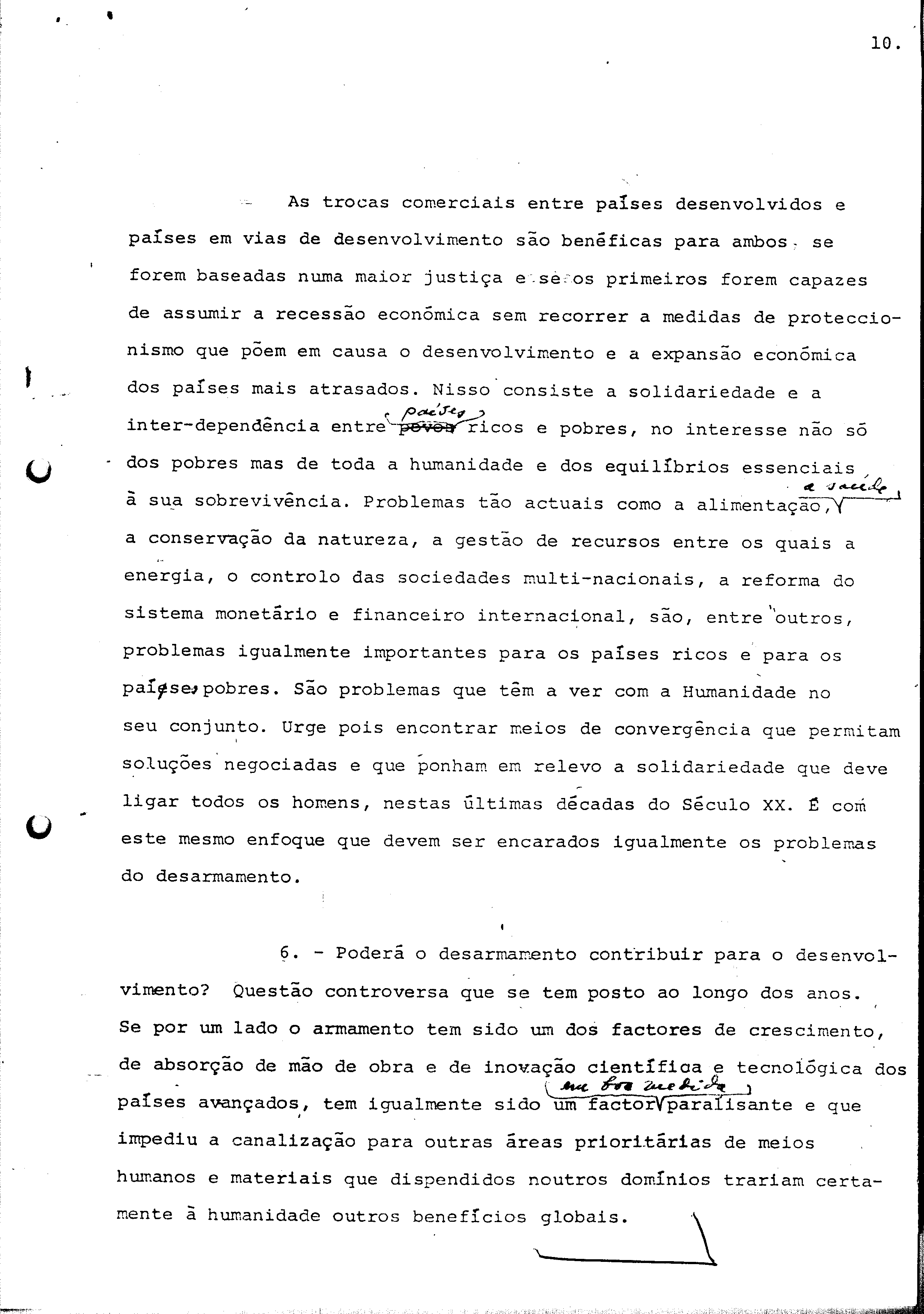 00977.001- pag.83