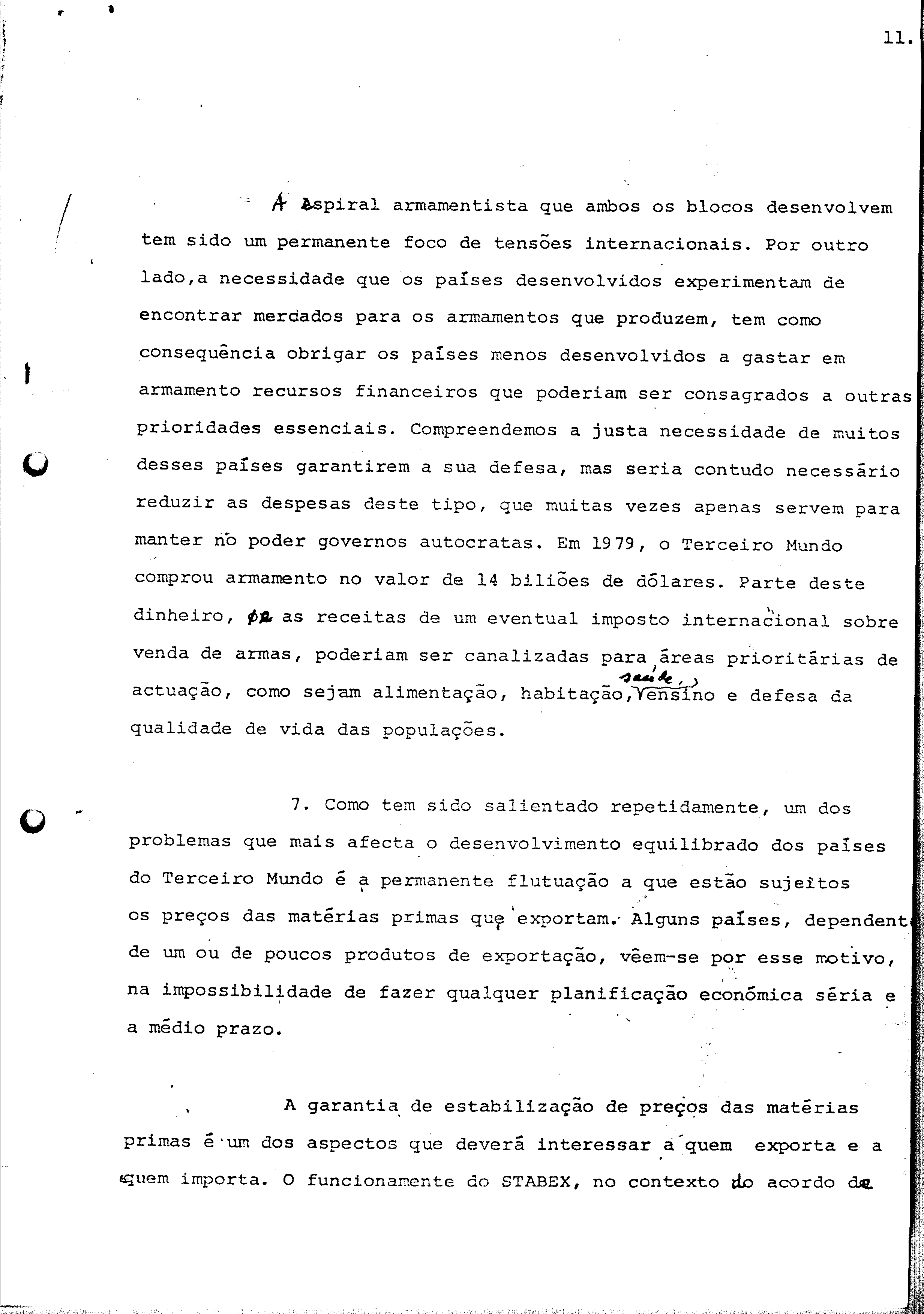 00977.001- pag.84