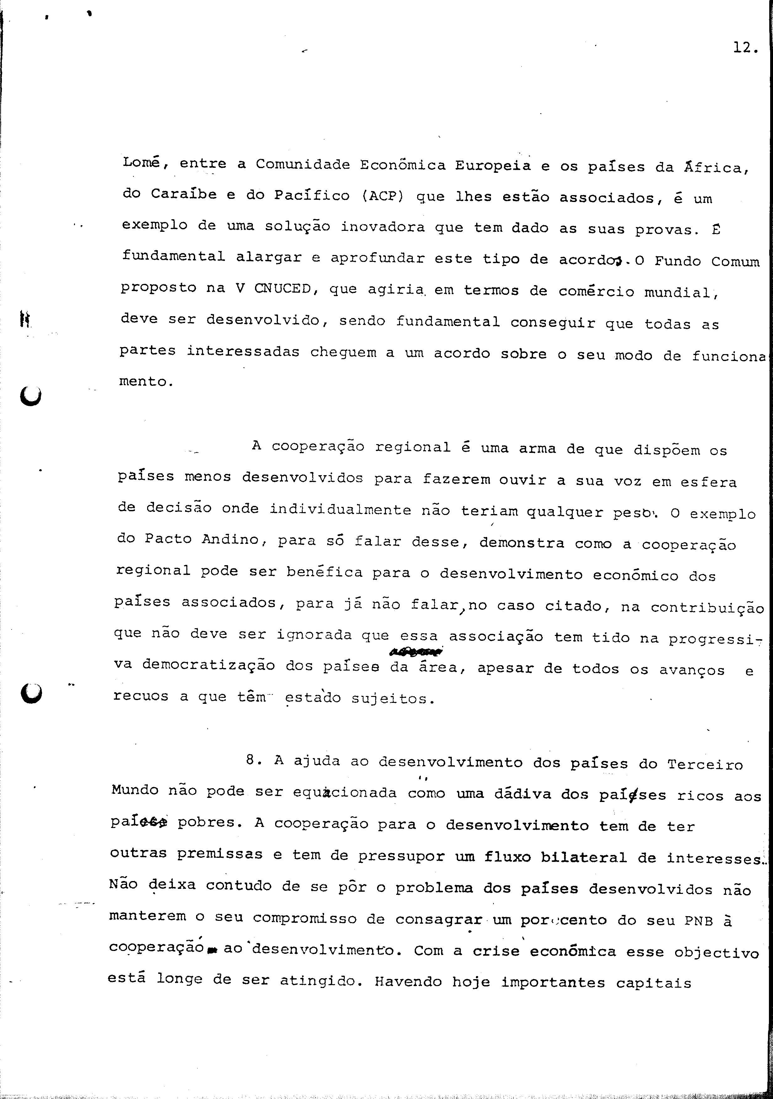 00977.001- pag.85