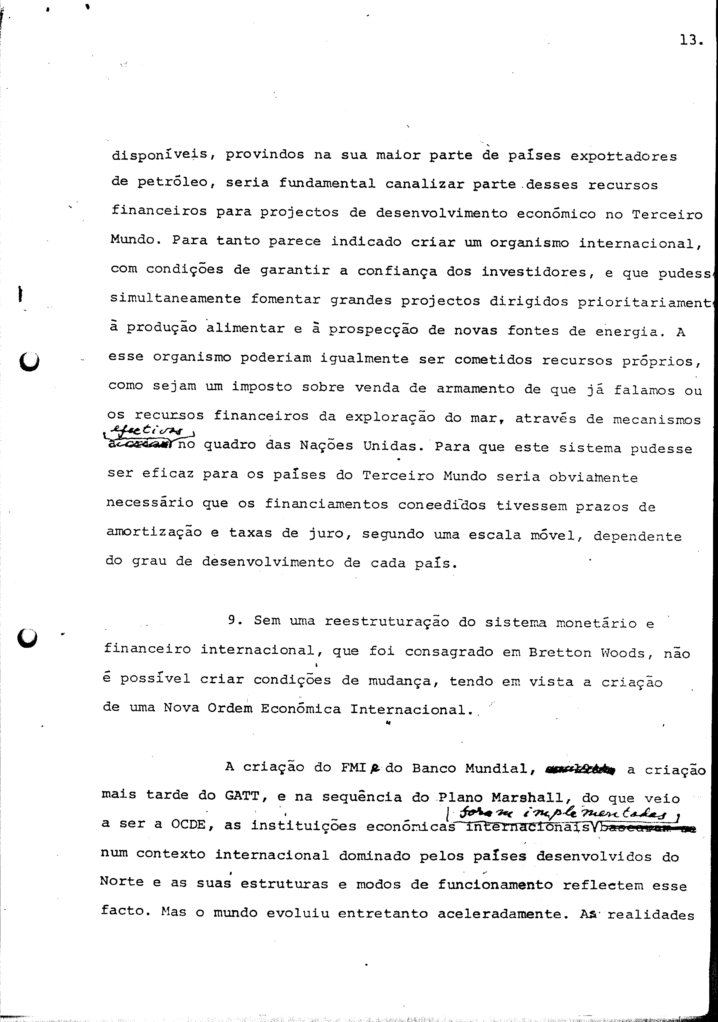 00977.001- pag.86